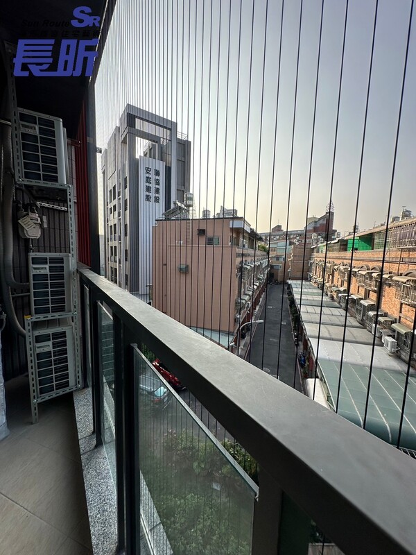 高雄隱形鐵窗 隱形鐵窗高雄 屏東隱形鐵窗 隱形鐵窗屏東 台南隱形鐵窗 隱形鐵窗台南 嘉義隱形鐵窗 隱形鐵窗嘉義 雲林隱形鐵窗 隱形鐵窗雲林 彰化隱形鐵窗 隱形鐵窗彰化 台中隱形鐵窗 隱形鐵窗台中 南投隱形鐵窗 隱形鐵窗南投 桃園隱形鐵窗 隱形鐵窗桃園 新竹隱形鐵窗 隱形鐵窗新竹 苗栗隱形鐵窗 隱形鐵窗苗栗 台北隱形鐵窗 隱形鐵窗台北 新北隱形鐵窗 隱形鐵窗新北 澎湖隱形鐵窗 隱形鐵窗澎湖 金門隱形鐵窗 隱形鐵窗金門 隱形鐵窗 兒童防護窗 兒童防墜窗 防盜窗 防鴿網 防寵物 陽台防護 大樓防護  隱形鐵窗推薦 隱形鐵窗達人 隱形折紗 長昕隱形鐵窗  隱形鐵窗工廠直營 隱形鐵窗批發  鋼絲窗 鋼索窗 防墜窗 安全防護網 傳統鐵窗 鐵窗 不鏽鋼門窗