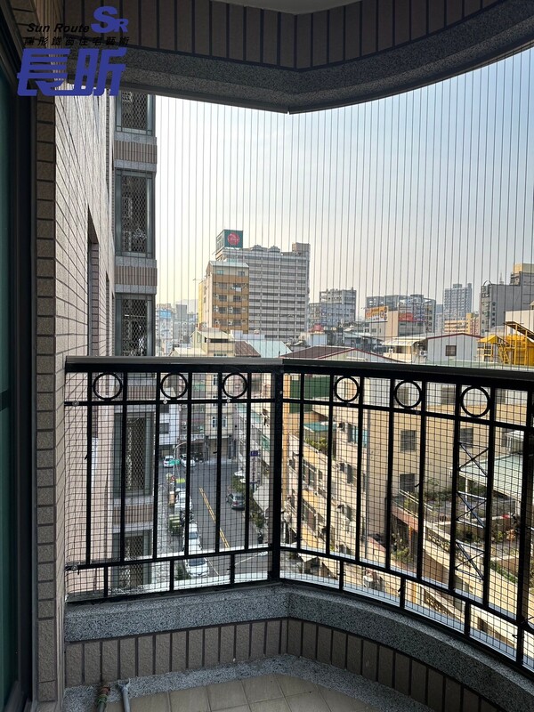 高雄隱形鐵窗 隱形鐵窗高雄 屏東隱形鐵窗 隱形鐵窗屏東 台南隱形鐵窗 隱形鐵窗台南 嘉義隱形鐵窗 隱形鐵窗嘉義 雲林隱形鐵窗 隱形鐵窗雲林 彰化隱形鐵窗 隱形鐵窗彰化 台中隱形鐵窗 隱形鐵窗台中 南投隱形鐵窗 隱形鐵窗南投 桃園隱形鐵窗 隱形鐵窗桃園 新竹隱形鐵窗 隱形鐵窗新竹 苗栗隱形鐵窗 隱形鐵窗苗栗 台北隱形鐵窗 隱形鐵窗台北 新北隱形鐵窗 隱形鐵窗新北 澎湖隱形鐵窗 隱形鐵窗澎湖 金門隱形鐵窗 隱形鐵窗金門 隱形鐵窗 兒童防護窗 兒童防墜窗 防盜窗 防鴿網 防寵物 陽台防護 大樓防護  隱形鐵窗推薦 隱形鐵窗達人 隱形折紗 長昕隱形鐵窗  隱形鐵窗工廠直營 隱形鐵窗批發  鋼絲窗 鋼索窗 防墜窗 安全防護網 傳統鐵窗 鐵窗 不鏽鋼門窗