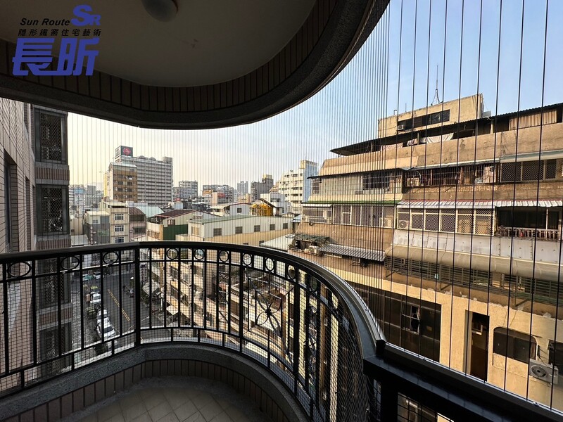 高雄隱形鐵窗 隱形鐵窗高雄 屏東隱形鐵窗 隱形鐵窗屏東 台南隱形鐵窗 隱形鐵窗台南 嘉義隱形鐵窗 隱形鐵窗嘉義 雲林隱形鐵窗 隱形鐵窗雲林 彰化隱形鐵窗 隱形鐵窗彰化 台中隱形鐵窗 隱形鐵窗台中 南投隱形鐵窗 隱形鐵窗南投 桃園隱形鐵窗 隱形鐵窗桃園 新竹隱形鐵窗 隱形鐵窗新竹 苗栗隱形鐵窗 隱形鐵窗苗栗 台北隱形鐵窗 隱形鐵窗台北 新北隱形鐵窗 隱形鐵窗新北 澎湖隱形鐵窗 隱形鐵窗澎湖 金門隱形鐵窗 隱形鐵窗金門 隱形鐵窗 兒童防護窗 兒童防墜窗 防盜窗 防鴿網 防寵物 陽台防護 大樓防護  隱形鐵窗推薦 隱形鐵窗達人 隱形折紗 長昕隱形鐵窗  隱形鐵窗工廠直營 隱形鐵窗批發  鋼絲窗 鋼索窗 防墜窗 安全防護網 傳統鐵窗 鐵窗 不鏽鋼門窗