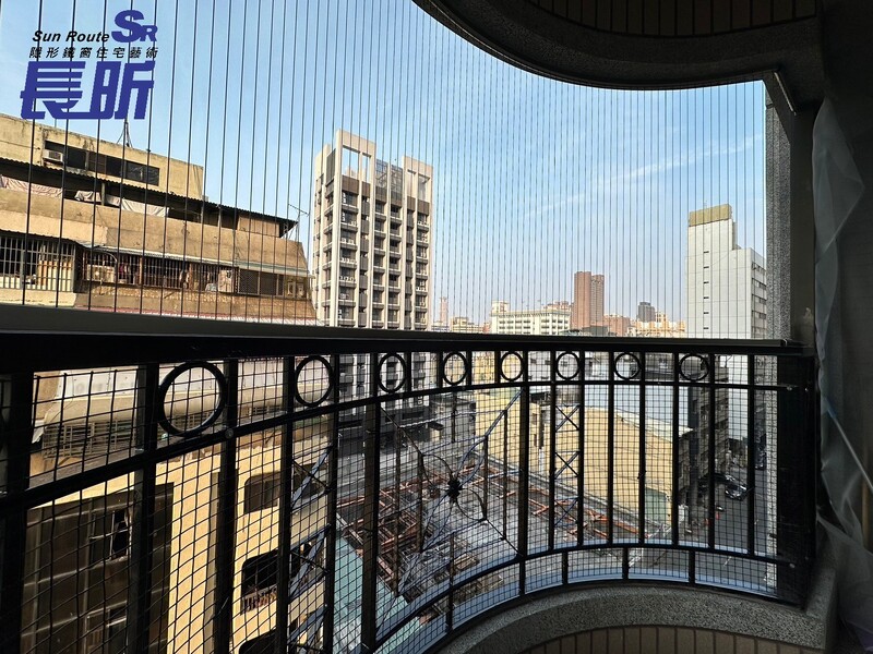 高雄隱形鐵窗 隱形鐵窗高雄 屏東隱形鐵窗 隱形鐵窗屏東 台南隱形鐵窗 隱形鐵窗台南 嘉義隱形鐵窗 隱形鐵窗嘉義 雲林隱形鐵窗 隱形鐵窗雲林 彰化隱形鐵窗 隱形鐵窗彰化 台中隱形鐵窗 隱形鐵窗台中 南投隱形鐵窗 隱形鐵窗南投 桃園隱形鐵窗 隱形鐵窗桃園 新竹隱形鐵窗 隱形鐵窗新竹 苗栗隱形鐵窗 隱形鐵窗苗栗 台北隱形鐵窗 隱形鐵窗台北 新北隱形鐵窗 隱形鐵窗新北 澎湖隱形鐵窗 隱形鐵窗澎湖 金門隱形鐵窗 隱形鐵窗金門 隱形鐵窗 兒童防護窗 兒童防墜窗 防盜窗 防鴿網 防寵物 陽台防護 大樓防護  隱形鐵窗推薦 隱形鐵窗達人 隱形折紗 長昕隱形鐵窗  隱形鐵窗工廠直營 隱形鐵窗批發  鋼絲窗 鋼索窗 防墜窗 安全防護網 傳統鐵窗 鐵窗 不鏽鋼門窗