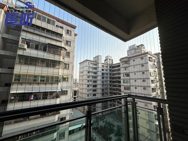 高雄隱形鐵窗 隱形鐵窗高雄 屏東隱形鐵窗 隱形鐵窗屏東 台南隱形鐵窗 隱形鐵窗台南 嘉義隱形鐵窗 隱形鐵窗嘉義 雲林隱形鐵窗 隱形鐵窗雲林 彰化隱形鐵窗 隱形鐵窗彰化 台中隱形鐵窗 隱形鐵窗台中 南投隱形鐵窗 隱形鐵窗南投 桃園隱形鐵窗 隱形鐵窗桃園 新竹隱形鐵窗 隱形鐵窗新竹 苗栗隱形鐵窗 隱形鐵窗苗栗 台北隱形鐵窗 隱形鐵窗台北 新北隱形鐵窗 隱形鐵窗新北 澎湖隱形鐵窗 隱形鐵窗澎湖 金門隱形鐵窗 隱形鐵窗金門 隱形鐵窗 兒童防護窗 兒童防墜窗 防盜窗 防鴿網 防寵物 陽台防護 大樓防護  隱形鐵窗推薦 隱形鐵窗達人 隱形折紗 長昕隱形鐵窗  隱形鐵窗工廠直營 隱形鐵窗批發  鋼絲窗 鋼索窗 防墜窗 安全防護網 傳統鐵窗 鐵窗 不鏽鋼門窗