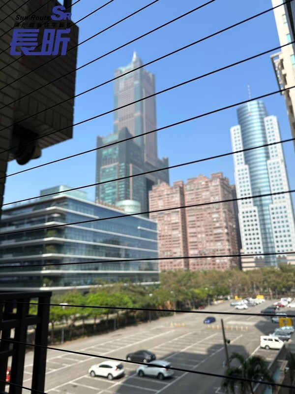 高雄隱形鐵窗 隱形鐵窗高雄 屏東隱形鐵窗 隱形鐵窗屏東 台南隱形鐵窗 隱形鐵窗台南 嘉義隱形鐵窗 隱形鐵窗嘉義 雲林隱形鐵窗 隱形鐵窗雲林 彰化隱形鐵窗 隱形鐵窗彰化 台中隱形鐵窗 隱形鐵窗台中 南投隱形鐵窗 隱形鐵窗南投 桃園隱形鐵窗 隱形鐵窗桃園 新竹隱形鐵窗 隱形鐵窗新竹 苗栗隱形鐵窗 隱形鐵窗苗栗 台北隱形鐵窗 隱形鐵窗台北 新北隱形鐵窗 隱形鐵窗新北 澎湖隱形鐵窗 隱形鐵窗澎湖 金門隱形鐵窗 隱形鐵窗金門 隱形鐵窗 兒童防護窗 兒童防墜窗 防盜窗 防鴿網 防寵物 陽台防護 大樓防護  隱形鐵窗推薦 隱形鐵窗達人 隱形折紗 長昕隱形鐵窗  隱形鐵窗工廠直營 隱形鐵窗批發  鋼絲窗 鋼索窗 防墜窗 安全防護網 傳統鐵窗 鐵窗 不鏽鋼門窗