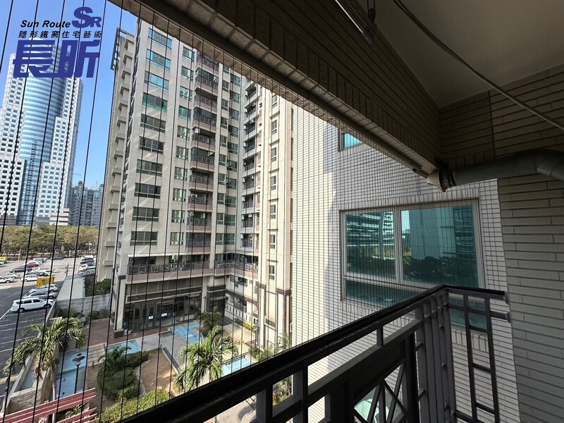 高雄隱形鐵窗 隱形鐵窗高雄 屏東隱形鐵窗 隱形鐵窗屏東 台南隱形鐵窗 隱形鐵窗台南 嘉義隱形鐵窗 隱形鐵窗嘉義 雲林隱形鐵窗 隱形鐵窗雲林 彰化隱形鐵窗 隱形鐵窗彰化 台中隱形鐵窗 隱形鐵窗台中 南投隱形鐵窗 隱形鐵窗南投 桃園隱形鐵窗 隱形鐵窗桃園 新竹隱形鐵窗 隱形鐵窗新竹 苗栗隱形鐵窗 隱形鐵窗苗栗 台北隱形鐵窗 隱形鐵窗台北 新北隱形鐵窗 隱形鐵窗新北 澎湖隱形鐵窗 隱形鐵窗澎湖 金門隱形鐵窗 隱形鐵窗金門 隱形鐵窗 兒童防護窗 兒童防墜窗 防盜窗 防鴿網 防寵物 陽台防護 大樓防護  隱形鐵窗推薦 隱形鐵窗達人 隱形折紗 長昕隱形鐵窗  隱形鐵窗工廠直營 隱形鐵窗批發  鋼絲窗 鋼索窗 防墜窗 安全防護網 傳統鐵窗 鐵窗 不鏽鋼門窗