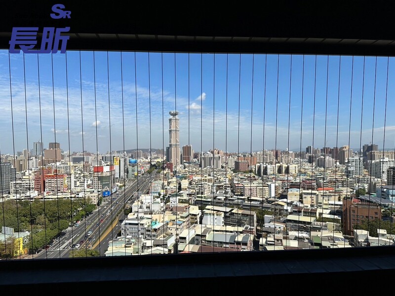 高雄隱形鐵窗 隱形鐵窗高雄 屏東隱形鐵窗 隱形鐵窗屏東 台南隱形鐵窗 隱形鐵窗台南 嘉義隱形鐵窗 隱形鐵窗嘉義 雲林隱形鐵窗 隱形鐵窗雲林 彰化隱形鐵窗 隱形鐵窗彰化 台中隱形鐵窗 隱形鐵窗台中 南投隱形鐵窗 隱形鐵窗南投 桃園隱形鐵窗 隱形鐵窗桃園 新竹隱形鐵窗 隱形鐵窗新竹 苗栗隱形鐵窗 隱形鐵窗苗栗 台北隱形鐵窗 隱形鐵窗台北 新北隱形鐵窗 隱形鐵窗新北 澎湖隱形鐵窗 隱形鐵窗澎湖 金門隱形鐵窗 隱形鐵窗金門 隱形鐵窗 兒童防護窗 兒童防墜窗 防盜窗 防鴿網 防寵物 陽台防護 大樓防護  隱形鐵窗推薦 隱形鐵窗達人 隱形折紗 長昕隱形鐵窗  隱形鐵窗工廠直營 隱形鐵窗批發  鋼絲窗 鋼索窗 防墜窗 安全防護網 傳統鐵窗 鐵窗 不鏽鋼門窗