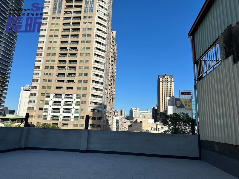 高雄隱形鐵窗 隱形鐵窗高雄 屏東隱形鐵窗 隱形鐵窗屏東 台南隱形鐵窗 隱形鐵窗台南 嘉義隱形鐵窗 隱形鐵窗嘉義 雲林隱形鐵窗 隱形鐵窗雲林 彰化隱形鐵窗 隱形鐵窗彰化 台中隱形鐵窗 隱形鐵窗台中 南投隱形鐵窗 隱形鐵窗南投 桃園隱形鐵窗 隱形鐵窗桃園 新竹隱形鐵窗 隱形鐵窗新竹 苗栗隱形鐵窗 隱形鐵窗苗栗 台北隱形鐵窗 隱形鐵窗台北 新北隱形鐵窗 隱形鐵窗新北 澎湖隱形鐵窗 隱形鐵窗澎湖 金門隱形鐵窗 隱形鐵窗金門 隱形鐵窗 兒童防護窗 兒童防墜窗 防盜窗 防鴿網 防寵物 陽台防護 大樓防護  隱形鐵窗推薦 隱形鐵窗達人 隱形折紗 長昕隱形鐵窗  隱形鐵窗工廠直營 隱形鐵窗批發  鋼絲窗 鋼索窗 防墜窗 安全防護網 傳統鐵窗 鐵窗 不鏽鋼門窗