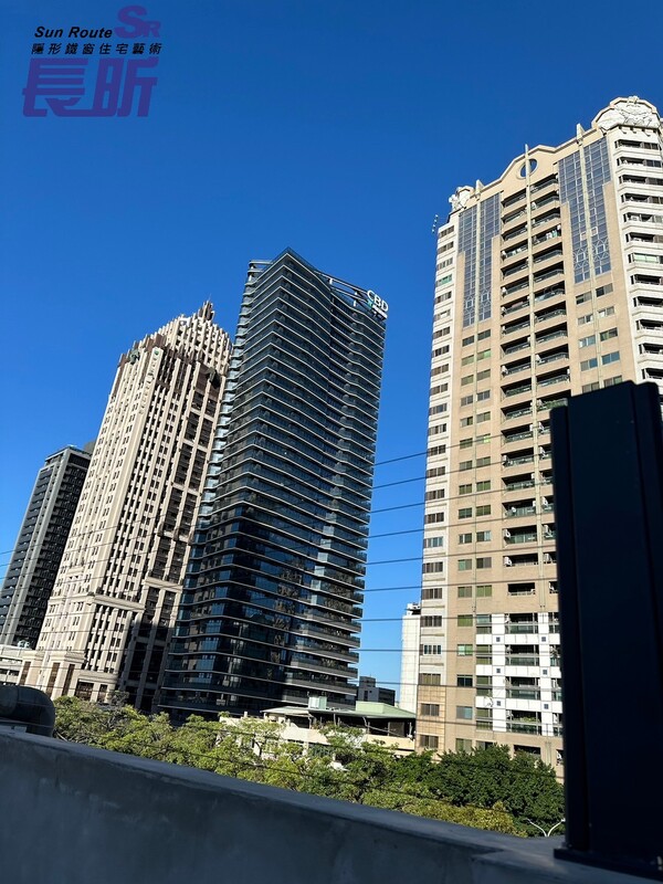 高雄隱形鐵窗 隱形鐵窗高雄 屏東隱形鐵窗 隱形鐵窗屏東 台南隱形鐵窗 隱形鐵窗台南 嘉義隱形鐵窗 隱形鐵窗嘉義 雲林隱形鐵窗 隱形鐵窗雲林 彰化隱形鐵窗 隱形鐵窗彰化 台中隱形鐵窗 隱形鐵窗台中 南投隱形鐵窗 隱形鐵窗南投 桃園隱形鐵窗 隱形鐵窗桃園 新竹隱形鐵窗 隱形鐵窗新竹 苗栗隱形鐵窗 隱形鐵窗苗栗 台北隱形鐵窗 隱形鐵窗台北 新北隱形鐵窗 隱形鐵窗新北 澎湖隱形鐵窗 隱形鐵窗澎湖 金門隱形鐵窗 隱形鐵窗金門 隱形鐵窗 兒童防護窗 兒童防墜窗 防盜窗 防鴿網 防寵物 陽台防護 大樓防護  隱形鐵窗推薦 隱形鐵窗達人 隱形折紗 長昕隱形鐵窗  隱形鐵窗工廠直營 隱形鐵窗批發  鋼絲窗 鋼索窗 防墜窗 安全防護網 傳統鐵窗 鐵窗 不鏽鋼門窗