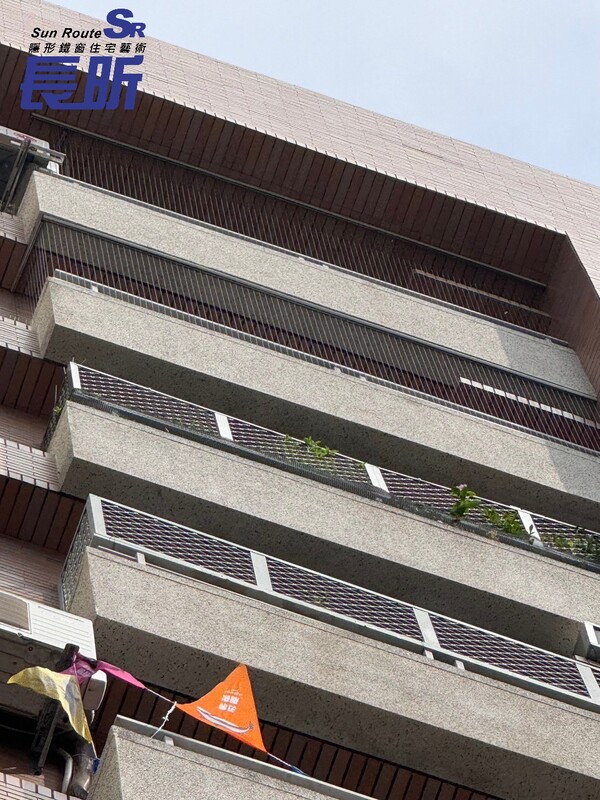 高雄隱形鐵窗 隱形鐵窗高雄 屏東隱形鐵窗 隱形鐵窗屏東 台南隱形鐵窗 隱形鐵窗台南 嘉義隱形鐵窗 隱形鐵窗嘉義 雲林隱形鐵窗 隱形鐵窗雲林 彰化隱形鐵窗 隱形鐵窗彰化 台中隱形鐵窗 隱形鐵窗台中 南投隱形鐵窗 隱形鐵窗南投 桃園隱形鐵窗 隱形鐵窗桃園 新竹隱形鐵窗 隱形鐵窗新竹 苗栗隱形鐵窗 隱形鐵窗苗栗 台北隱形鐵窗 隱形鐵窗台北 新北隱形鐵窗 隱形鐵窗新北 澎湖隱形鐵窗 隱形鐵窗澎湖 金門隱形鐵窗 隱形鐵窗金門 隱形鐵窗 兒童防護窗 兒童防墜窗 防盜窗 防鴿網 防寵物 陽台防護 大樓防護  隱形鐵窗推薦 隱形鐵窗達人 隱形折紗 長昕隱形鐵窗  隱形鐵窗工廠直營 隱形鐵窗批發  鋼絲窗 鋼索窗 防墜窗 安全防護網 傳統鐵窗 鐵窗 不鏽鋼門窗