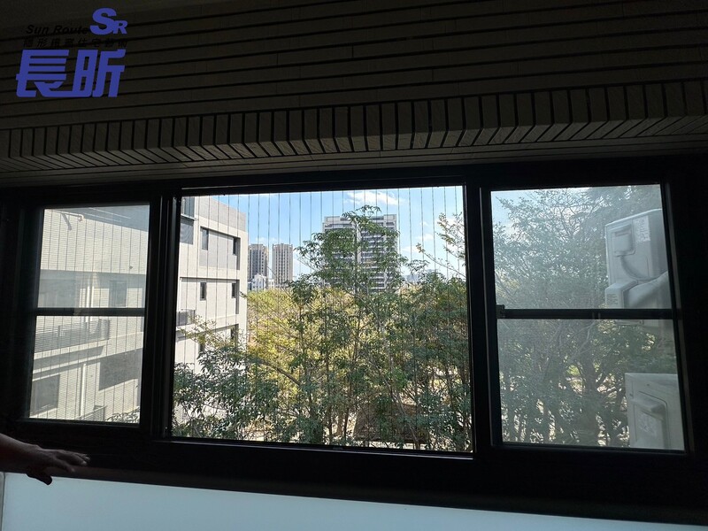 高雄隱形鐵窗 隱形鐵窗高雄 屏東隱形鐵窗 隱形鐵窗屏東 台南隱形鐵窗 隱形鐵窗台南 嘉義隱形鐵窗 隱形鐵窗嘉義 雲林隱形鐵窗 隱形鐵窗雲林 彰化隱形鐵窗 隱形鐵窗彰化 台中隱形鐵窗 隱形鐵窗台中 南投隱形鐵窗 隱形鐵窗南投 桃園隱形鐵窗 隱形鐵窗桃園 新竹隱形鐵窗 隱形鐵窗新竹 苗栗隱形鐵窗 隱形鐵窗苗栗 台北隱形鐵窗 隱形鐵窗台北 新北隱形鐵窗 隱形鐵窗新北 澎湖隱形鐵窗 隱形鐵窗澎湖 金門隱形鐵窗 隱形鐵窗金門 隱形鐵窗 兒童防護窗 兒童防墜窗 防盜窗 防鴿網 防寵物 陽台防護 大樓防護  隱形鐵窗推薦 隱形鐵窗達人 隱形折紗 長昕隱形鐵窗  隱形鐵窗工廠直營 隱形鐵窗批發  鋼絲窗 鋼索窗 防墜窗 安全防護網 傳統鐵窗 鐵窗 不鏽鋼門窗