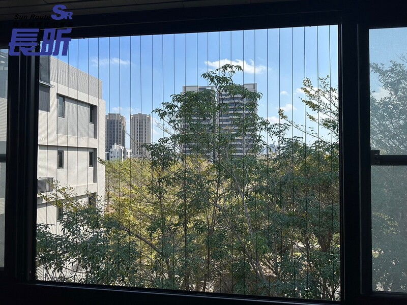 高雄隱形鐵窗 隱形鐵窗高雄 屏東隱形鐵窗 隱形鐵窗屏東 台南隱形鐵窗 隱形鐵窗台南 嘉義隱形鐵窗 隱形鐵窗嘉義 雲林隱形鐵窗 隱形鐵窗雲林 彰化隱形鐵窗 隱形鐵窗彰化 台中隱形鐵窗 隱形鐵窗台中 南投隱形鐵窗 隱形鐵窗南投 桃園隱形鐵窗 隱形鐵窗桃園 新竹隱形鐵窗 隱形鐵窗新竹 苗栗隱形鐵窗 隱形鐵窗苗栗 台北隱形鐵窗 隱形鐵窗台北 新北隱形鐵窗 隱形鐵窗新北 澎湖隱形鐵窗 隱形鐵窗澎湖 金門隱形鐵窗 隱形鐵窗金門 隱形鐵窗 兒童防護窗 兒童防墜窗 防盜窗 防鴿網 防寵物 陽台防護 大樓防護  隱形鐵窗推薦 隱形鐵窗達人 隱形折紗 長昕隱形鐵窗  隱形鐵窗工廠直營 隱形鐵窗批發  鋼絲窗 鋼索窗 防墜窗 安全防護網 傳統鐵窗 鐵窗 不鏽鋼門窗