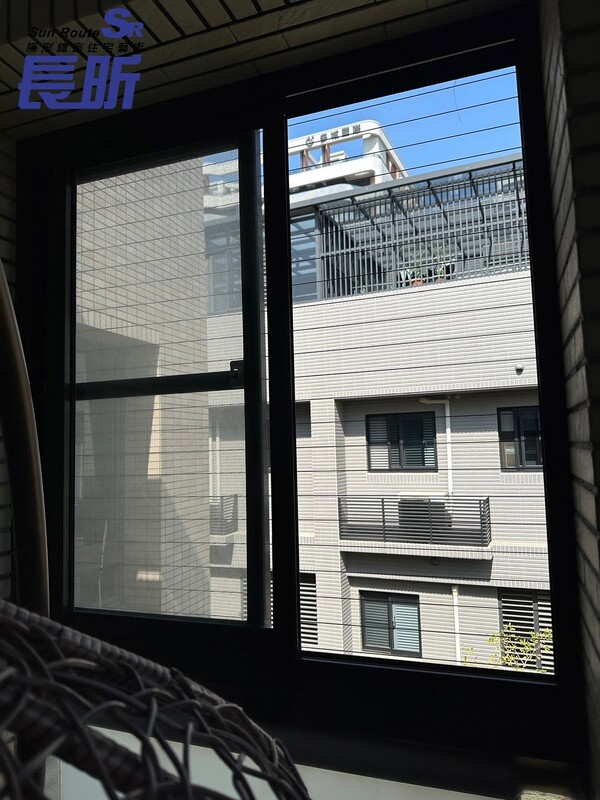 高雄隱形鐵窗 隱形鐵窗高雄 屏東隱形鐵窗 隱形鐵窗屏東 台南隱形鐵窗 隱形鐵窗台南 嘉義隱形鐵窗 隱形鐵窗嘉義 雲林隱形鐵窗 隱形鐵窗雲林 彰化隱形鐵窗 隱形鐵窗彰化 台中隱形鐵窗 隱形鐵窗台中 南投隱形鐵窗 隱形鐵窗南投 桃園隱形鐵窗 隱形鐵窗桃園 新竹隱形鐵窗 隱形鐵窗新竹 苗栗隱形鐵窗 隱形鐵窗苗栗 台北隱形鐵窗 隱形鐵窗台北 新北隱形鐵窗 隱形鐵窗新北 澎湖隱形鐵窗 隱形鐵窗澎湖 金門隱形鐵窗 隱形鐵窗金門 隱形鐵窗 兒童防護窗 兒童防墜窗 防盜窗 防鴿網 防寵物 陽台防護 大樓防護  隱形鐵窗推薦 隱形鐵窗達人 隱形折紗 長昕隱形鐵窗  隱形鐵窗工廠直營 隱形鐵窗批發  鋼絲窗 鋼索窗 防墜窗 安全防護網 傳統鐵窗 鐵窗 不鏽鋼門窗