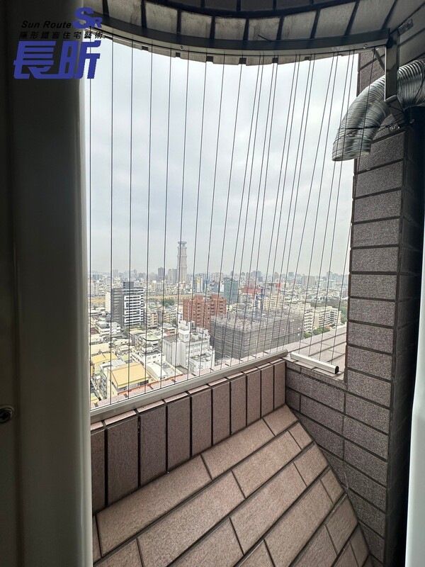 高雄隱形鐵窗 隱形鐵窗高雄 屏東隱形鐵窗 隱形鐵窗屏東 台南隱形鐵窗 隱形鐵窗台南 嘉義隱形鐵窗 隱形鐵窗嘉義 雲林隱形鐵窗 隱形鐵窗雲林 彰化隱形鐵窗 隱形鐵窗彰化 台中隱形鐵窗 隱形鐵窗台中 南投隱形鐵窗 隱形鐵窗南投 桃園隱形鐵窗 隱形鐵窗桃園 新竹隱形鐵窗 隱形鐵窗新竹 苗栗隱形鐵窗 隱形鐵窗苗栗 台北隱形鐵窗 隱形鐵窗台北 新北隱形鐵窗 隱形鐵窗新北 澎湖隱形鐵窗 隱形鐵窗澎湖 金門隱形鐵窗 隱形鐵窗金門 隱形鐵窗 兒童防護窗 兒童防墜窗 防盜窗 防鴿網 防寵物 陽台防護 大樓防護  隱形鐵窗推薦 隱形鐵窗達人 隱形折紗 長昕隱形鐵窗  隱形鐵窗工廠直營 隱形鐵窗批發  鋼絲窗 鋼索窗 防墜窗 安全防護網 傳統鐵窗 鐵窗 不鏽鋼門窗