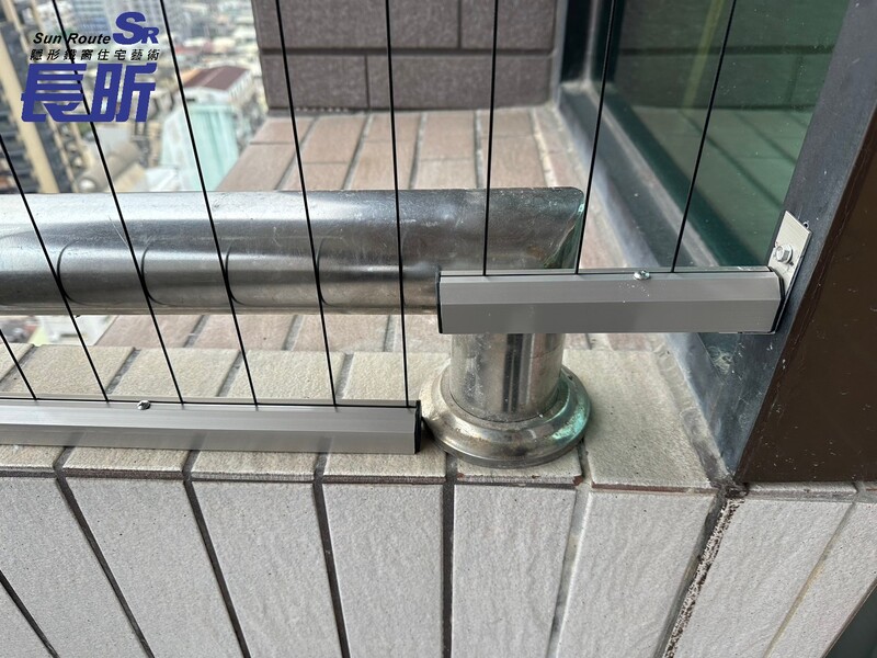 高雄隱形鐵窗 隱形鐵窗高雄 屏東隱形鐵窗 隱形鐵窗屏東 台南隱形鐵窗 隱形鐵窗台南 嘉義隱形鐵窗 隱形鐵窗嘉義 雲林隱形鐵窗 隱形鐵窗雲林 彰化隱形鐵窗 隱形鐵窗彰化 台中隱形鐵窗 隱形鐵窗台中 南投隱形鐵窗 隱形鐵窗南投 桃園隱形鐵窗 隱形鐵窗桃園 新竹隱形鐵窗 隱形鐵窗新竹 苗栗隱形鐵窗 隱形鐵窗苗栗 台北隱形鐵窗 隱形鐵窗台北 新北隱形鐵窗 隱形鐵窗新北 澎湖隱形鐵窗 隱形鐵窗澎湖 金門隱形鐵窗 隱形鐵窗金門 隱形鐵窗 兒童防護窗 兒童防墜窗 防盜窗 防鴿網 防寵物 陽台防護 大樓防護  隱形鐵窗推薦 隱形鐵窗達人 隱形折紗 長昕隱形鐵窗  隱形鐵窗工廠直營 隱形鐵窗批發  鋼絲窗 鋼索窗 防墜窗 安全防護網 傳統鐵窗 鐵窗 不鏽鋼門窗