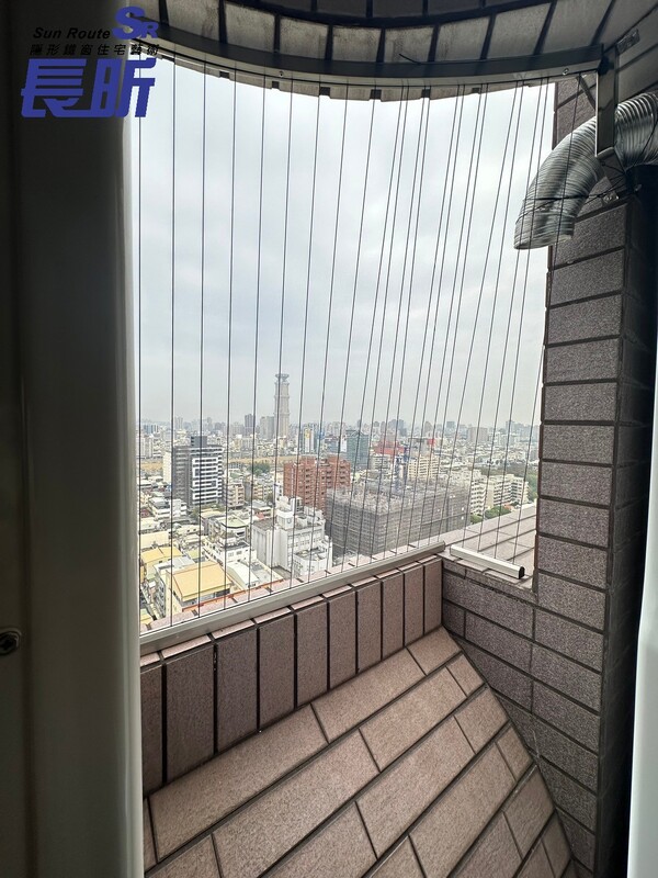 高雄隱形鐵窗 隱形鐵窗高雄 屏東隱形鐵窗 隱形鐵窗屏東 台南隱形鐵窗 隱形鐵窗台南 嘉義隱形鐵窗 隱形鐵窗嘉義 雲林隱形鐵窗 隱形鐵窗雲林 彰化隱形鐵窗 隱形鐵窗彰化 台中隱形鐵窗 隱形鐵窗台中 南投隱形鐵窗 隱形鐵窗南投 桃園隱形鐵窗 隱形鐵窗桃園 新竹隱形鐵窗 隱形鐵窗新竹 苗栗隱形鐵窗 隱形鐵窗苗栗 台北隱形鐵窗 隱形鐵窗台北 新北隱形鐵窗 隱形鐵窗新北 澎湖隱形鐵窗 隱形鐵窗澎湖 金門隱形鐵窗 隱形鐵窗金門 隱形鐵窗 兒童防護窗 兒童防墜窗 防盜窗 防鴿網 防寵物 陽台防護 大樓防護  隱形鐵窗推薦 隱形鐵窗達人 隱形折紗 長昕隱形鐵窗  隱形鐵窗工廠直營 隱形鐵窗批發  鋼絲窗 鋼索窗 防墜窗 安全防護網 傳統鐵窗 鐵窗 不鏽鋼門窗