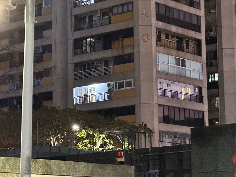 高雄隱形鐵窗 隱形鐵窗高雄 屏東隱形鐵窗 隱形鐵窗屏東 台南隱形鐵窗 隱形鐵窗台南 嘉義隱形鐵窗 隱形鐵窗嘉義 雲林隱形鐵窗 隱形鐵窗雲林 彰化隱形鐵窗 隱形鐵窗彰化 台中隱形鐵窗 隱形鐵窗台中 南投隱形鐵窗 隱形鐵窗南投 桃園隱形鐵窗 隱形鐵窗桃園 新竹隱形鐵窗 隱形鐵窗新竹 苗栗隱形鐵窗 隱形鐵窗苗栗 台北隱形鐵窗 隱形鐵窗台北 新北隱形鐵窗 隱形鐵窗新北 澎湖隱形鐵窗 隱形鐵窗澎湖 金門隱形鐵窗 隱形鐵窗金門 隱形鐵窗 兒童防護窗 兒童防墜窗 防盜窗 防鴿網 防寵物 陽台防護 大樓防護  隱形鐵窗推薦 隱形鐵窗達人 隱形折紗 長昕隱形鐵窗  隱形鐵窗工廠直營 隱形鐵窗批發  鋼絲窗 鋼索窗 防墜窗 安全防護網 傳統鐵窗 鐵窗 不鏽鋼門窗