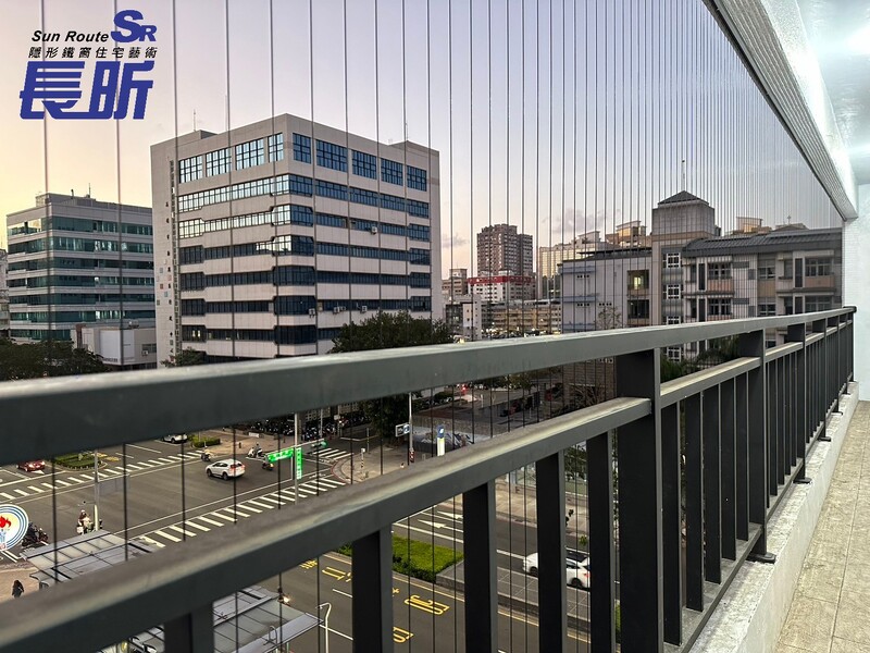 高雄隱形鐵窗 隱形鐵窗高雄 屏東隱形鐵窗 隱形鐵窗屏東 台南隱形鐵窗 隱形鐵窗台南 嘉義隱形鐵窗 隱形鐵窗嘉義 雲林隱形鐵窗 隱形鐵窗雲林 彰化隱形鐵窗 隱形鐵窗彰化 台中隱形鐵窗 隱形鐵窗台中 南投隱形鐵窗 隱形鐵窗南投 桃園隱形鐵窗 隱形鐵窗桃園 新竹隱形鐵窗 隱形鐵窗新竹 苗栗隱形鐵窗 隱形鐵窗苗栗 台北隱形鐵窗 隱形鐵窗台北 新北隱形鐵窗 隱形鐵窗新北 澎湖隱形鐵窗 隱形鐵窗澎湖 金門隱形鐵窗 隱形鐵窗金門 隱形鐵窗 兒童防護窗 兒童防墜窗 防盜窗 防鴿網 防寵物 陽台防護 大樓防護  隱形鐵窗推薦 隱形鐵窗達人 隱形折紗 長昕隱形鐵窗  隱形鐵窗工廠直營 隱形鐵窗批發  鋼絲窗 鋼索窗 防墜窗 安全防護網 傳統鐵窗 鐵窗 不鏽鋼門窗