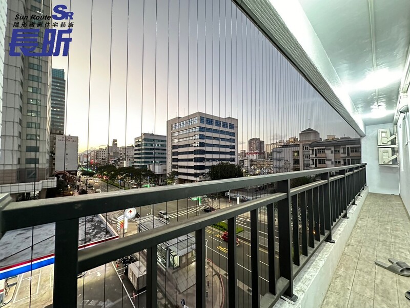 高雄隱形鐵窗 隱形鐵窗高雄 屏東隱形鐵窗 隱形鐵窗屏東 台南隱形鐵窗 隱形鐵窗台南 嘉義隱形鐵窗 隱形鐵窗嘉義 雲林隱形鐵窗 隱形鐵窗雲林 彰化隱形鐵窗 隱形鐵窗彰化 台中隱形鐵窗 隱形鐵窗台中 南投隱形鐵窗 隱形鐵窗南投 桃園隱形鐵窗 隱形鐵窗桃園 新竹隱形鐵窗 隱形鐵窗新竹 苗栗隱形鐵窗 隱形鐵窗苗栗 台北隱形鐵窗 隱形鐵窗台北 新北隱形鐵窗 隱形鐵窗新北 澎湖隱形鐵窗 隱形鐵窗澎湖 金門隱形鐵窗 隱形鐵窗金門 隱形鐵窗 兒童防護窗 兒童防墜窗 防盜窗 防鴿網 防寵物 陽台防護 大樓防護  隱形鐵窗推薦 隱形鐵窗達人 隱形折紗 長昕隱形鐵窗  隱形鐵窗工廠直營 隱形鐵窗批發  鋼絲窗 鋼索窗 防墜窗 安全防護網 傳統鐵窗 鐵窗 不鏽鋼門窗