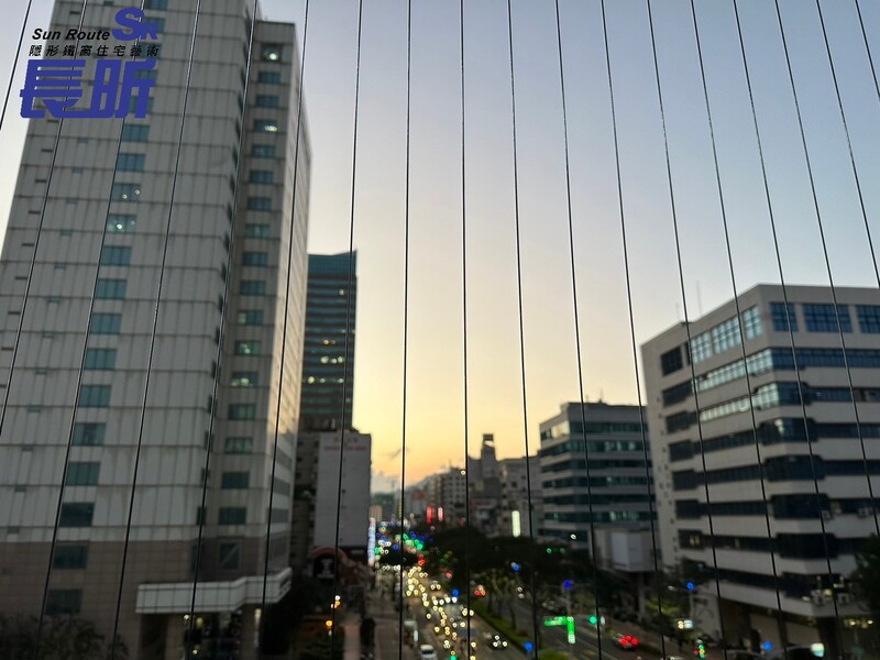 高雄隱形鐵窗 隱形鐵窗高雄 屏東隱形鐵窗 隱形鐵窗屏東 台南隱形鐵窗 隱形鐵窗台南 嘉義隱形鐵窗 隱形鐵窗嘉義 雲林隱形鐵窗 隱形鐵窗雲林 彰化隱形鐵窗 隱形鐵窗彰化 台中隱形鐵窗 隱形鐵窗台中 南投隱形鐵窗 隱形鐵窗南投 桃園隱形鐵窗 隱形鐵窗桃園 新竹隱形鐵窗 隱形鐵窗新竹 苗栗隱形鐵窗 隱形鐵窗苗栗 台北隱形鐵窗 隱形鐵窗台北 新北隱形鐵窗 隱形鐵窗新北 澎湖隱形鐵窗 隱形鐵窗澎湖 金門隱形鐵窗 隱形鐵窗金門 隱形鐵窗 兒童防護窗 兒童防墜窗 防盜窗 防鴿網 防寵物 陽台防護 大樓防護  隱形鐵窗推薦 隱形鐵窗達人 隱形折紗 長昕隱形鐵窗  隱形鐵窗工廠直營 隱形鐵窗批發  鋼絲窗 鋼索窗 防墜窗 安全防護網 傳統鐵窗 鐵窗 不鏽鋼門窗