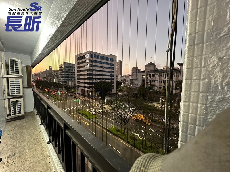 高雄隱形鐵窗 隱形鐵窗高雄 屏東隱形鐵窗 隱形鐵窗屏東 台南隱形鐵窗 隱形鐵窗台南 嘉義隱形鐵窗 隱形鐵窗嘉義 雲林隱形鐵窗 隱形鐵窗雲林 彰化隱形鐵窗 隱形鐵窗彰化 台中隱形鐵窗 隱形鐵窗台中 南投隱形鐵窗 隱形鐵窗南投 桃園隱形鐵窗 隱形鐵窗桃園 新竹隱形鐵窗 隱形鐵窗新竹 苗栗隱形鐵窗 隱形鐵窗苗栗 台北隱形鐵窗 隱形鐵窗台北 新北隱形鐵窗 隱形鐵窗新北 澎湖隱形鐵窗 隱形鐵窗澎湖 金門隱形鐵窗 隱形鐵窗金門 隱形鐵窗 兒童防護窗 兒童防墜窗 防盜窗 防鴿網 防寵物 陽台防護 大樓防護  隱形鐵窗推薦 隱形鐵窗達人 隱形折紗 長昕隱形鐵窗  隱形鐵窗工廠直營 隱形鐵窗批發  鋼絲窗 鋼索窗 防墜窗 安全防護網 傳統鐵窗 鐵窗 不鏽鋼門窗