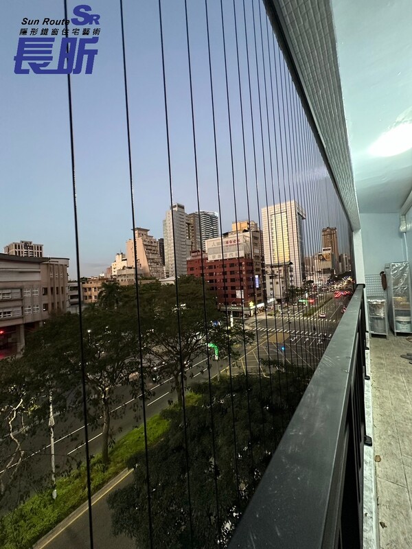 高雄隱形鐵窗 隱形鐵窗高雄 屏東隱形鐵窗 隱形鐵窗屏東 台南隱形鐵窗 隱形鐵窗台南 嘉義隱形鐵窗 隱形鐵窗嘉義 雲林隱形鐵窗 隱形鐵窗雲林 彰化隱形鐵窗 隱形鐵窗彰化 台中隱形鐵窗 隱形鐵窗台中 南投隱形鐵窗 隱形鐵窗南投 桃園隱形鐵窗 隱形鐵窗桃園 新竹隱形鐵窗 隱形鐵窗新竹 苗栗隱形鐵窗 隱形鐵窗苗栗 台北隱形鐵窗 隱形鐵窗台北 新北隱形鐵窗 隱形鐵窗新北 澎湖隱形鐵窗 隱形鐵窗澎湖 金門隱形鐵窗 隱形鐵窗金門 隱形鐵窗 兒童防護窗 兒童防墜窗 防盜窗 防鴿網 防寵物 陽台防護 大樓防護  隱形鐵窗推薦 隱形鐵窗達人 隱形折紗 長昕隱形鐵窗  隱形鐵窗工廠直營 隱形鐵窗批發  鋼絲窗 鋼索窗 防墜窗 安全防護網 傳統鐵窗 鐵窗 不鏽鋼門窗