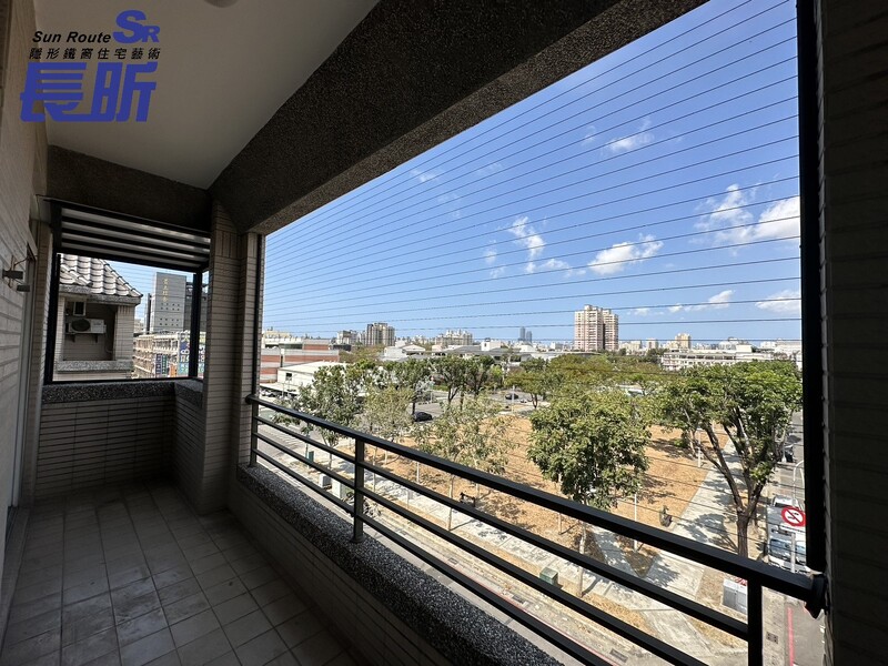 高雄隱形鐵窗 隱形鐵窗高雄 屏東隱形鐵窗 隱形鐵窗屏東 台南隱形鐵窗 隱形鐵窗台南 嘉義隱形鐵窗 隱形鐵窗嘉義 雲林隱形鐵窗 隱形鐵窗雲林 彰化隱形鐵窗 隱形鐵窗彰化 台中隱形鐵窗 隱形鐵窗台中 南投隱形鐵窗 隱形鐵窗南投 桃園隱形鐵窗 隱形鐵窗桃園 新竹隱形鐵窗 隱形鐵窗新竹 苗栗隱形鐵窗 隱形鐵窗苗栗 台北隱形鐵窗 隱形鐵窗台北 新北隱形鐵窗 隱形鐵窗新北 澎湖隱形鐵窗 隱形鐵窗澎湖 金門隱形鐵窗 隱形鐵窗金門 隱形鐵窗 兒童防護窗 兒童防墜窗 防盜窗 防鴿網 防寵物 陽台防護 大樓防護  隱形鐵窗推薦 隱形鐵窗達人 隱形折紗 長昕隱形鐵窗  隱形鐵窗工廠直營 隱形鐵窗批發  鋼絲窗 鋼索窗 防墜窗 安全防護網 傳統鐵窗 鐵窗 不鏽鋼門窗