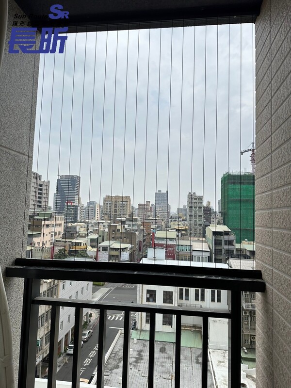 高雄隱形鐵窗 隱形鐵窗高雄 屏東隱形鐵窗 隱形鐵窗屏東 台南隱形鐵窗 隱形鐵窗台南 嘉義隱形鐵窗 隱形鐵窗嘉義 雲林隱形鐵窗 隱形鐵窗雲林 彰化隱形鐵窗 隱形鐵窗彰化 台中隱形鐵窗 隱形鐵窗台中 南投隱形鐵窗 隱形鐵窗南投 桃園隱形鐵窗 隱形鐵窗桃園 新竹隱形鐵窗 隱形鐵窗新竹 苗栗隱形鐵窗 隱形鐵窗苗栗 台北隱形鐵窗 隱形鐵窗台北 新北隱形鐵窗 隱形鐵窗新北 澎湖隱形鐵窗 隱形鐵窗澎湖 金門隱形鐵窗 隱形鐵窗金門 隱形鐵窗 兒童防護窗 兒童防墜窗 防盜窗 防鴿網 防寵物 陽台防護 大樓防護  隱形鐵窗推薦 隱形鐵窗達人 隱形折紗 長昕隱形鐵窗  隱形鐵窗工廠直營 隱形鐵窗批發  鋼絲窗 鋼索窗 防墜窗 安全防護網 傳統鐵窗 鐵窗 不鏽鋼門窗