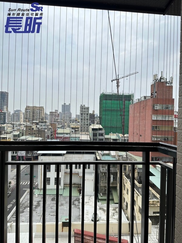 高雄隱形鐵窗 隱形鐵窗高雄 屏東隱形鐵窗 隱形鐵窗屏東 台南隱形鐵窗 隱形鐵窗台南 嘉義隱形鐵窗 隱形鐵窗嘉義 雲林隱形鐵窗 隱形鐵窗雲林 彰化隱形鐵窗 隱形鐵窗彰化 台中隱形鐵窗 隱形鐵窗台中 南投隱形鐵窗 隱形鐵窗南投 桃園隱形鐵窗 隱形鐵窗桃園 新竹隱形鐵窗 隱形鐵窗新竹 苗栗隱形鐵窗 隱形鐵窗苗栗 台北隱形鐵窗 隱形鐵窗台北 新北隱形鐵窗 隱形鐵窗新北 澎湖隱形鐵窗 隱形鐵窗澎湖 金門隱形鐵窗 隱形鐵窗金門 隱形鐵窗 兒童防護窗 兒童防墜窗 防盜窗 防鴿網 防寵物 陽台防護 大樓防護  隱形鐵窗推薦 隱形鐵窗達人 隱形折紗 長昕隱形鐵窗  隱形鐵窗工廠直營 隱形鐵窗批發  鋼絲窗 鋼索窗 防墜窗 安全防護網 傳統鐵窗 鐵窗 不鏽鋼門窗