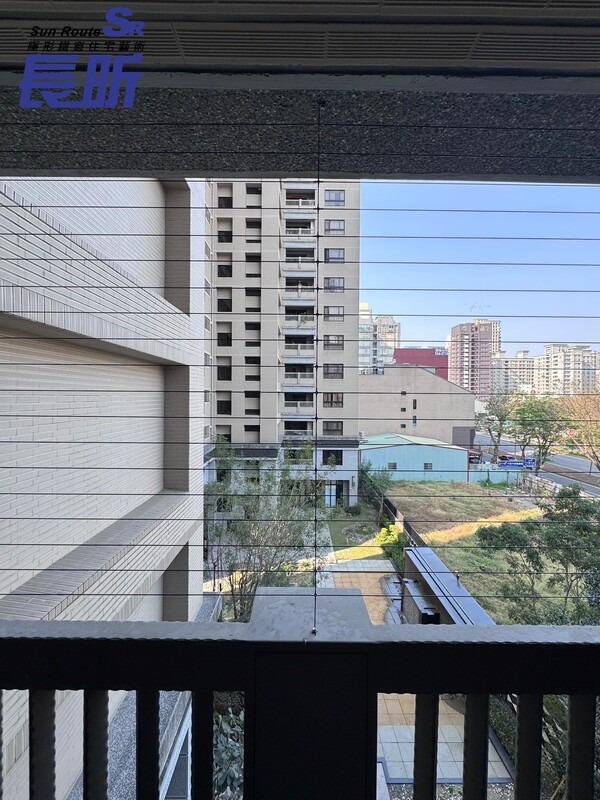 高雄隱形鐵窗 隱形鐵窗高雄 屏東隱形鐵窗 隱形鐵窗屏東 台南隱形鐵窗 隱形鐵窗台南 嘉義隱形鐵窗 隱形鐵窗嘉義 雲林隱形鐵窗 隱形鐵窗雲林 彰化隱形鐵窗 隱形鐵窗彰化 台中隱形鐵窗 隱形鐵窗台中 南投隱形鐵窗 隱形鐵窗南投 桃園隱形鐵窗 隱形鐵窗桃園 新竹隱形鐵窗 隱形鐵窗新竹 苗栗隱形鐵窗 隱形鐵窗苗栗 台北隱形鐵窗 隱形鐵窗台北 新北隱形鐵窗 隱形鐵窗新北 澎湖隱形鐵窗 隱形鐵窗澎湖 金門隱形鐵窗 隱形鐵窗金門 隱形鐵窗 兒童防護窗 兒童防墜窗 防盜窗 防鴿網 防寵物 陽台防護 大樓防護  隱形鐵窗推薦 隱形鐵窗達人 隱形折紗 長昕隱形鐵窗  隱形鐵窗工廠直營 隱形鐵窗批發  鋼絲窗 鋼索窗 防墜窗 安全防護網 傳統鐵窗 鐵窗 不鏽鋼門窗