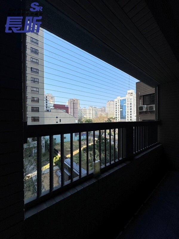 高雄隱形鐵窗 隱形鐵窗高雄 屏東隱形鐵窗 隱形鐵窗屏東 台南隱形鐵窗 隱形鐵窗台南 嘉義隱形鐵窗 隱形鐵窗嘉義 雲林隱形鐵窗 隱形鐵窗雲林 彰化隱形鐵窗 隱形鐵窗彰化 台中隱形鐵窗 隱形鐵窗台中 南投隱形鐵窗 隱形鐵窗南投 桃園隱形鐵窗 隱形鐵窗桃園 新竹隱形鐵窗 隱形鐵窗新竹 苗栗隱形鐵窗 隱形鐵窗苗栗 台北隱形鐵窗 隱形鐵窗台北 新北隱形鐵窗 隱形鐵窗新北 澎湖隱形鐵窗 隱形鐵窗澎湖 金門隱形鐵窗 隱形鐵窗金門 隱形鐵窗 兒童防護窗 兒童防墜窗 防盜窗 防鴿網 防寵物 陽台防護 大樓防護  隱形鐵窗推薦 隱形鐵窗達人 隱形折紗 長昕隱形鐵窗  隱形鐵窗工廠直營 隱形鐵窗批發  鋼絲窗 鋼索窗 防墜窗 安全防護網 傳統鐵窗 鐵窗 不鏽鋼門窗