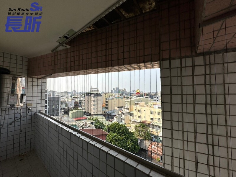 高雄隱形鐵窗 隱形鐵窗高雄 屏東隱形鐵窗 隱形鐵窗屏東 台南隱形鐵窗 隱形鐵窗台南 嘉義隱形鐵窗 隱形鐵窗嘉義 雲林隱形鐵窗 隱形鐵窗雲林 彰化隱形鐵窗 隱形鐵窗彰化 台中隱形鐵窗 隱形鐵窗台中 南投隱形鐵窗 隱形鐵窗南投 桃園隱形鐵窗 隱形鐵窗桃園 新竹隱形鐵窗 隱形鐵窗新竹 苗栗隱形鐵窗 隱形鐵窗苗栗 台北隱形鐵窗 隱形鐵窗台北 新北隱形鐵窗 隱形鐵窗新北 澎湖隱形鐵窗 隱形鐵窗澎湖 金門隱形鐵窗 隱形鐵窗金門 隱形鐵窗 兒童防護窗 兒童防墜窗 防盜窗 防鴿網 防寵物 陽台防護 大樓防護  隱形鐵窗推薦 隱形鐵窗達人 隱形折紗 長昕隱形鐵窗  隱形鐵窗工廠直營 隱形鐵窗批發  鋼絲窗 鋼索窗 防墜窗 安全防護網 傳統鐵窗 鐵窗 不鏽鋼門窗