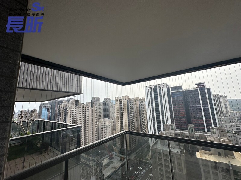 高雄隱形鐵窗 隱形鐵窗高雄 屏東隱形鐵窗 隱形鐵窗屏東 台南隱形鐵窗 隱形鐵窗台南 嘉義隱形鐵窗 隱形鐵窗嘉義 雲林隱形鐵窗 隱形鐵窗雲林 彰化隱形鐵窗 隱形鐵窗彰化 台中隱形鐵窗 隱形鐵窗台中 南投隱形鐵窗 隱形鐵窗南投 桃園隱形鐵窗 隱形鐵窗桃園 新竹隱形鐵窗 隱形鐵窗新竹 苗栗隱形鐵窗 隱形鐵窗苗栗 台北隱形鐵窗 隱形鐵窗台北 新北隱形鐵窗 隱形鐵窗新北 澎湖隱形鐵窗 隱形鐵窗澎湖 金門隱形鐵窗 隱形鐵窗金門 隱形鐵窗 兒童防護窗 兒童防墜窗 防盜窗 防鴿網 防寵物 陽台防護 大樓防護  隱形鐵窗推薦 隱形鐵窗達人 隱形折紗 長昕隱形鐵窗  隱形鐵窗工廠直營 隱形鐵窗批發  鋼絲窗 鋼索窗 防墜窗 安全防護網 傳統鐵窗 鐵窗 不鏽鋼門窗