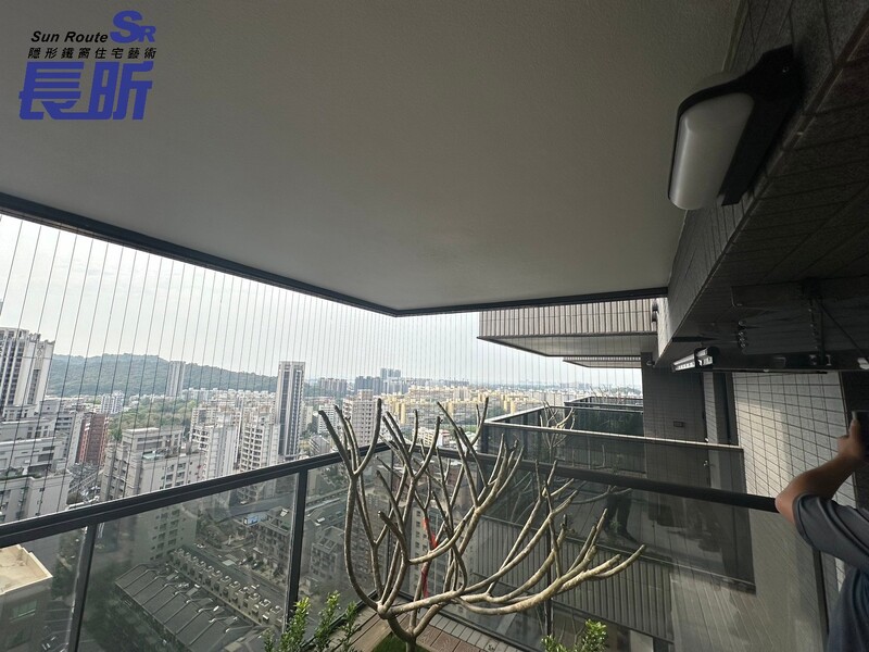 高雄隱形鐵窗 隱形鐵窗高雄 屏東隱形鐵窗 隱形鐵窗屏東 台南隱形鐵窗 隱形鐵窗台南 嘉義隱形鐵窗 隱形鐵窗嘉義 雲林隱形鐵窗 隱形鐵窗雲林 彰化隱形鐵窗 隱形鐵窗彰化 台中隱形鐵窗 隱形鐵窗台中 南投隱形鐵窗 隱形鐵窗南投 桃園隱形鐵窗 隱形鐵窗桃園 新竹隱形鐵窗 隱形鐵窗新竹 苗栗隱形鐵窗 隱形鐵窗苗栗 台北隱形鐵窗 隱形鐵窗台北 新北隱形鐵窗 隱形鐵窗新北 澎湖隱形鐵窗 隱形鐵窗澎湖 金門隱形鐵窗 隱形鐵窗金門 隱形鐵窗 兒童防護窗 兒童防墜窗 防盜窗 防鴿網 防寵物 陽台防護 大樓防護  隱形鐵窗推薦 隱形鐵窗達人 隱形折紗 長昕隱形鐵窗  隱形鐵窗工廠直營 隱形鐵窗批發  鋼絲窗 鋼索窗 防墜窗 安全防護網 傳統鐵窗 鐵窗 不鏽鋼門窗