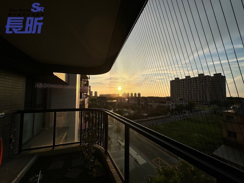 高雄隱形鐵窗 隱形鐵窗高雄 屏東隱形鐵窗 隱形鐵窗屏東 台南隱形鐵窗 隱形鐵窗台南 嘉義隱形鐵窗 隱形鐵窗嘉義 雲林隱形鐵窗 隱形鐵窗雲林 彰化隱形鐵窗 隱形鐵窗彰化 台中隱形鐵窗 隱形鐵窗台中 南投隱形鐵窗 隱形鐵窗南投 桃園隱形鐵窗 隱形鐵窗桃園 新竹隱形鐵窗 隱形鐵窗新竹 苗栗隱形鐵窗 隱形鐵窗苗栗 台北隱形鐵窗 隱形鐵窗台北 新北隱形鐵窗 隱形鐵窗新北 澎湖隱形鐵窗 隱形鐵窗澎湖 金門隱形鐵窗 隱形鐵窗金門 隱形鐵窗 兒童防護窗 兒童防墜窗 防盜窗 防鴿網 防寵物 陽台防護 大樓防護  隱形鐵窗推薦 隱形鐵窗達人 隱形折紗 長昕隱形鐵窗  隱形鐵窗工廠直營 隱形鐵窗批發  鋼絲窗 鋼索窗 防墜窗 安全防護網 傳統鐵窗 鐵窗 不鏽鋼門窗