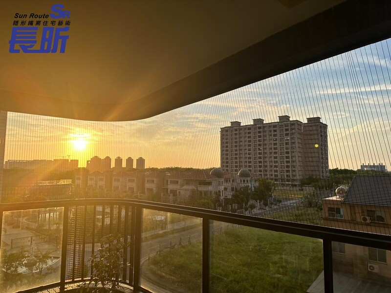 高雄隱形鐵窗 隱形鐵窗高雄 屏東隱形鐵窗 隱形鐵窗屏東 台南隱形鐵窗 隱形鐵窗台南 嘉義隱形鐵窗 隱形鐵窗嘉義 雲林隱形鐵窗 隱形鐵窗雲林 彰化隱形鐵窗 隱形鐵窗彰化 台中隱形鐵窗 隱形鐵窗台中 南投隱形鐵窗 隱形鐵窗南投 桃園隱形鐵窗 隱形鐵窗桃園 新竹隱形鐵窗 隱形鐵窗新竹 苗栗隱形鐵窗 隱形鐵窗苗栗 台北隱形鐵窗 隱形鐵窗台北 新北隱形鐵窗 隱形鐵窗新北 澎湖隱形鐵窗 隱形鐵窗澎湖 金門隱形鐵窗 隱形鐵窗金門 隱形鐵窗 兒童防護窗 兒童防墜窗 防盜窗 防鴿網 防寵物 陽台防護 大樓防護  隱形鐵窗推薦 隱形鐵窗達人 隱形折紗 長昕隱形鐵窗  隱形鐵窗工廠直營 隱形鐵窗批發  鋼絲窗 鋼索窗 防墜窗 安全防護網 傳統鐵窗 鐵窗 不鏽鋼門窗