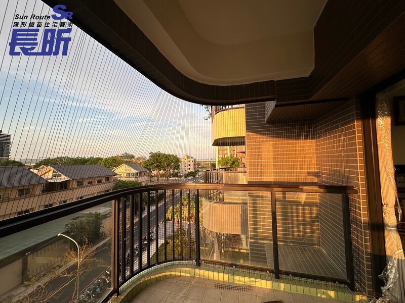 高雄隱形鐵窗 隱形鐵窗高雄 屏東隱形鐵窗 隱形鐵窗屏東 台南隱形鐵窗 隱形鐵窗台南 嘉義隱形鐵窗 隱形鐵窗嘉義 雲林隱形鐵窗 隱形鐵窗雲林 彰化隱形鐵窗 隱形鐵窗彰化 台中隱形鐵窗 隱形鐵窗台中 南投隱形鐵窗 隱形鐵窗南投 桃園隱形鐵窗 隱形鐵窗桃園 新竹隱形鐵窗 隱形鐵窗新竹 苗栗隱形鐵窗 隱形鐵窗苗栗 台北隱形鐵窗 隱形鐵窗台北 新北隱形鐵窗 隱形鐵窗新北 澎湖隱形鐵窗 隱形鐵窗澎湖 金門隱形鐵窗 隱形鐵窗金門 隱形鐵窗 兒童防護窗 兒童防墜窗 防盜窗 防鴿網 防寵物 陽台防護 大樓防護  隱形鐵窗推薦 隱形鐵窗達人 隱形折紗 長昕隱形鐵窗  隱形鐵窗工廠直營 隱形鐵窗批發  鋼絲窗 鋼索窗 防墜窗 安全防護網 傳統鐵窗 鐵窗 不鏽鋼門窗