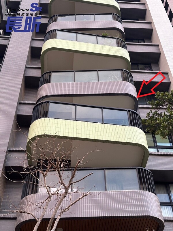 高雄隱形鐵窗 隱形鐵窗高雄 屏東隱形鐵窗 隱形鐵窗屏東 台南隱形鐵窗 隱形鐵窗台南 嘉義隱形鐵窗 隱形鐵窗嘉義 雲林隱形鐵窗 隱形鐵窗雲林 彰化隱形鐵窗 隱形鐵窗彰化 台中隱形鐵窗 隱形鐵窗台中 南投隱形鐵窗 隱形鐵窗南投 桃園隱形鐵窗 隱形鐵窗桃園 新竹隱形鐵窗 隱形鐵窗新竹 苗栗隱形鐵窗 隱形鐵窗苗栗 台北隱形鐵窗 隱形鐵窗台北 新北隱形鐵窗 隱形鐵窗新北 澎湖隱形鐵窗 隱形鐵窗澎湖 金門隱形鐵窗 隱形鐵窗金門 隱形鐵窗 兒童防護窗 兒童防墜窗 防盜窗 防鴿網 防寵物 陽台防護 大樓防護  隱形鐵窗推薦 隱形鐵窗達人 隱形折紗 長昕隱形鐵窗  隱形鐵窗工廠直營 隱形鐵窗批發  鋼絲窗 鋼索窗 防墜窗 安全防護網 傳統鐵窗 鐵窗 不鏽鋼門窗