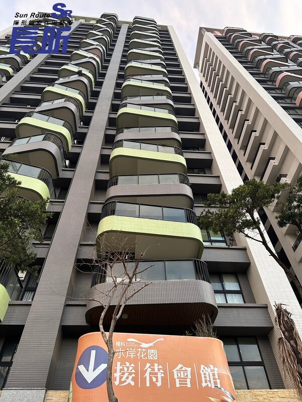 高雄隱形鐵窗 隱形鐵窗高雄 屏東隱形鐵窗 隱形鐵窗屏東 台南隱形鐵窗 隱形鐵窗台南 嘉義隱形鐵窗 隱形鐵窗嘉義 雲林隱形鐵窗 隱形鐵窗雲林 彰化隱形鐵窗 隱形鐵窗彰化 台中隱形鐵窗 隱形鐵窗台中 南投隱形鐵窗 隱形鐵窗南投 桃園隱形鐵窗 隱形鐵窗桃園 新竹隱形鐵窗 隱形鐵窗新竹 苗栗隱形鐵窗 隱形鐵窗苗栗 台北隱形鐵窗 隱形鐵窗台北 新北隱形鐵窗 隱形鐵窗新北 澎湖隱形鐵窗 隱形鐵窗澎湖 金門隱形鐵窗 隱形鐵窗金門 隱形鐵窗 兒童防護窗 兒童防墜窗 防盜窗 防鴿網 防寵物 陽台防護 大樓防護  隱形鐵窗推薦 隱形鐵窗達人 隱形折紗 長昕隱形鐵窗  隱形鐵窗工廠直營 隱形鐵窗批發  鋼絲窗 鋼索窗 防墜窗 安全防護網 傳統鐵窗 鐵窗 不鏽鋼門窗