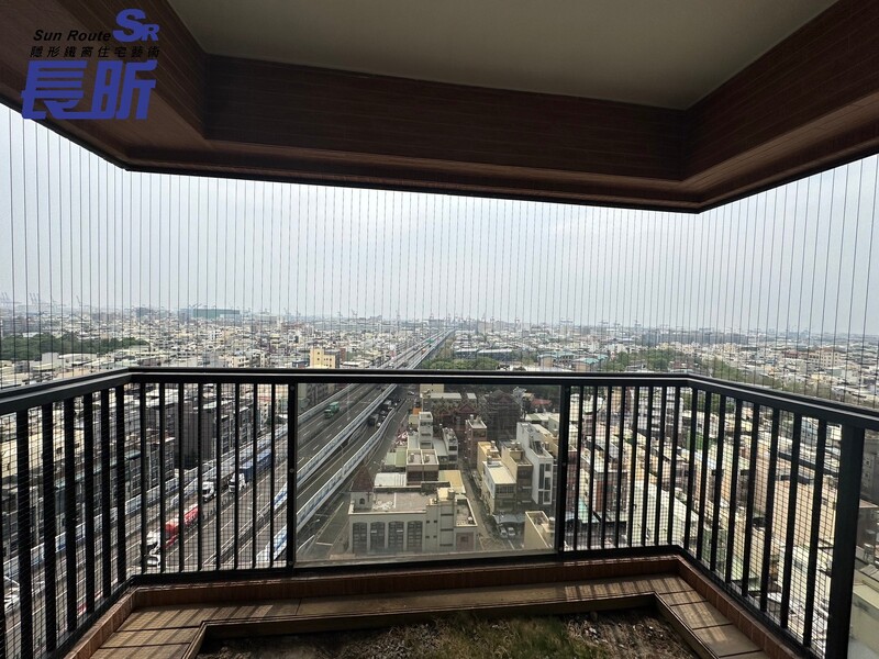 高雄隱形鐵窗 隱形鐵窗高雄 屏東隱形鐵窗 隱形鐵窗屏東 台南隱形鐵窗 隱形鐵窗台南 嘉義隱形鐵窗 隱形鐵窗嘉義 雲林隱形鐵窗 隱形鐵窗雲林 彰化隱形鐵窗 隱形鐵窗彰化 台中隱形鐵窗 隱形鐵窗台中 南投隱形鐵窗 隱形鐵窗南投 桃園隱形鐵窗 隱形鐵窗桃園 新竹隱形鐵窗 隱形鐵窗新竹 苗栗隱形鐵窗 隱形鐵窗苗栗 台北隱形鐵窗 隱形鐵窗台北 新北隱形鐵窗 隱形鐵窗新北 澎湖隱形鐵窗 隱形鐵窗澎湖 金門隱形鐵窗 隱形鐵窗金門 隱形鐵窗 兒童防護窗 兒童防墜窗 防盜窗 防鴿網 防寵物 陽台防護 大樓防護  隱形鐵窗推薦 隱形鐵窗達人 隱形折紗 長昕隱形鐵窗  隱形鐵窗工廠直營 隱形鐵窗批發  鋼絲窗 鋼索窗 防墜窗 安全防護網 傳統鐵窗 鐵窗 不鏽鋼門窗