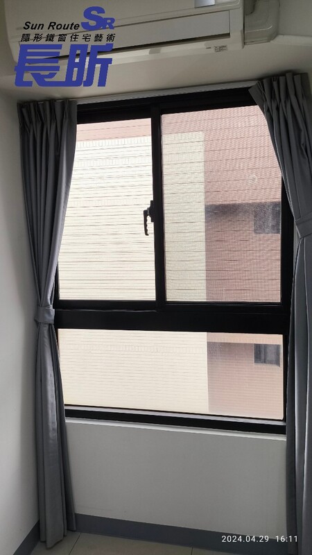 高雄隱形鐵窗 隱形鐵窗高雄 屏東隱形鐵窗 隱形鐵窗屏東 台南隱形鐵窗 隱形鐵窗台南 嘉義隱形鐵窗 隱形鐵窗嘉義 雲林隱形鐵窗 隱形鐵窗雲林 彰化隱形鐵窗 隱形鐵窗彰化 台中隱形鐵窗 隱形鐵窗台中 南投隱形鐵窗 隱形鐵窗南投 桃園隱形鐵窗 隱形鐵窗桃園 新竹隱形鐵窗 隱形鐵窗新竹 苗栗隱形鐵窗 隱形鐵窗苗栗 台北隱形鐵窗 隱形鐵窗台北 新北隱形鐵窗 隱形鐵窗新北 澎湖隱形鐵窗 隱形鐵窗澎湖 金門隱形鐵窗 隱形鐵窗金門 隱形鐵窗 兒童防護窗 兒童防墜窗 防盜窗 防鴿網 防寵物 陽台防護 大樓防護  隱形鐵窗推薦 隱形鐵窗達人 隱形折紗 長昕隱形鐵窗  隱形鐵窗工廠直營 隱形鐵窗批發  鋼絲窗 鋼索窗 防墜窗 安全防護網 傳統鐵窗 鐵窗 不鏽鋼門窗