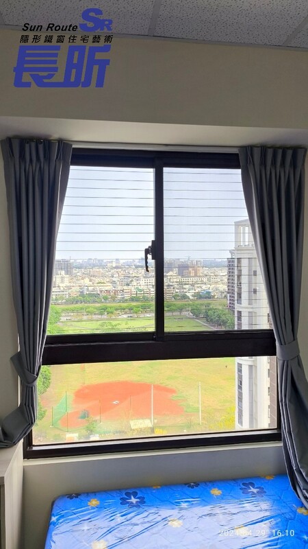 高雄隱形鐵窗 隱形鐵窗高雄 屏東隱形鐵窗 隱形鐵窗屏東 台南隱形鐵窗 隱形鐵窗台南 嘉義隱形鐵窗 隱形鐵窗嘉義 雲林隱形鐵窗 隱形鐵窗雲林 彰化隱形鐵窗 隱形鐵窗彰化 台中隱形鐵窗 隱形鐵窗台中 南投隱形鐵窗 隱形鐵窗南投 桃園隱形鐵窗 隱形鐵窗桃園 新竹隱形鐵窗 隱形鐵窗新竹 苗栗隱形鐵窗 隱形鐵窗苗栗 台北隱形鐵窗 隱形鐵窗台北 新北隱形鐵窗 隱形鐵窗新北 澎湖隱形鐵窗 隱形鐵窗澎湖 金門隱形鐵窗 隱形鐵窗金門 隱形鐵窗 兒童防護窗 兒童防墜窗 防盜窗 防鴿網 防寵物 陽台防護 大樓防護  隱形鐵窗推薦 隱形鐵窗達人 隱形折紗 長昕隱形鐵窗  隱形鐵窗工廠直營 隱形鐵窗批發  鋼絲窗 鋼索窗 防墜窗 安全防護網 傳統鐵窗 鐵窗 不鏽鋼門窗