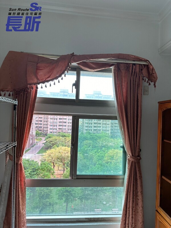 高雄隱形鐵窗 隱形鐵窗高雄 屏東隱形鐵窗 隱形鐵窗屏東 台南隱形鐵窗 隱形鐵窗台南 嘉義隱形鐵窗 隱形鐵窗嘉義 雲林隱形鐵窗 隱形鐵窗雲林 彰化隱形鐵窗 隱形鐵窗彰化 台中隱形鐵窗 隱形鐵窗台中 南投隱形鐵窗 隱形鐵窗南投 桃園隱形鐵窗 隱形鐵窗桃園 新竹隱形鐵窗 隱形鐵窗新竹 苗栗隱形鐵窗 隱形鐵窗苗栗 台北隱形鐵窗 隱形鐵窗台北 新北隱形鐵窗 隱形鐵窗新北 澎湖隱形鐵窗 隱形鐵窗澎湖 金門隱形鐵窗 隱形鐵窗金門 隱形鐵窗 兒童防護窗 兒童防墜窗 防盜窗 防鴿網 防寵物 陽台防護 大樓防護  隱形鐵窗推薦 隱形鐵窗達人 隱形折紗 長昕隱形鐵窗  隱形鐵窗工廠直營 隱形鐵窗批發  鋼絲窗 鋼索窗 防墜窗 安全防護網 傳統鐵窗 鐵窗 不鏽鋼門窗
