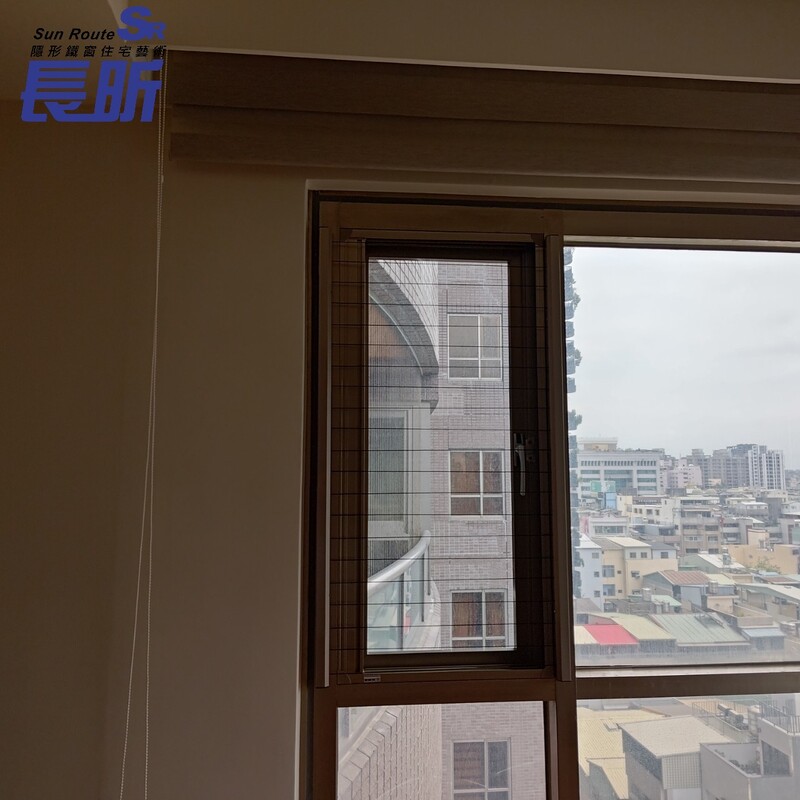高雄隱形鐵窗 隱形鐵窗高雄 屏東隱形鐵窗 隱形鐵窗屏東 台南隱形鐵窗 隱形鐵窗台南 嘉義隱形鐵窗 隱形鐵窗嘉義 雲林隱形鐵窗 隱形鐵窗雲林 彰化隱形鐵窗 隱形鐵窗彰化 台中隱形鐵窗 隱形鐵窗台中 南投隱形鐵窗 隱形鐵窗南投 桃園隱形鐵窗 隱形鐵窗桃園 新竹隱形鐵窗 隱形鐵窗新竹 苗栗隱形鐵窗 隱形鐵窗苗栗 台北隱形鐵窗 隱形鐵窗台北 新北隱形鐵窗 隱形鐵窗新北 澎湖隱形鐵窗 隱形鐵窗澎湖 金門隱形鐵窗 隱形鐵窗金門 隱形鐵窗 兒童防護窗 兒童防墜窗 防盜窗 防鴿網 防寵物 陽台防護 大樓防護  隱形鐵窗推薦 隱形鐵窗達人 隱形折紗 長昕隱形鐵窗  隱形鐵窗工廠直營 隱形鐵窗批發  鋼絲窗 鋼索窗 防墜窗 安全防護網 傳統鐵窗 鐵窗 不鏽鋼門窗