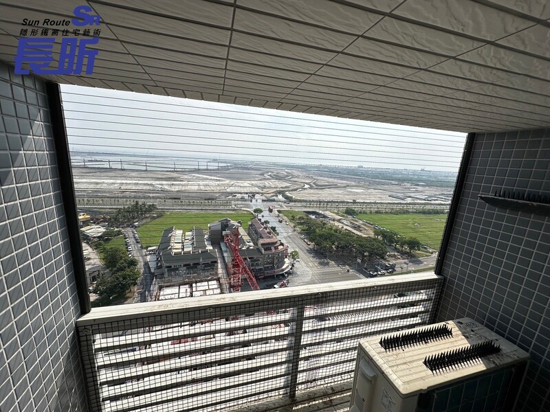 高雄隱形鐵窗 隱形鐵窗高雄 屏東隱形鐵窗 隱形鐵窗屏東 台南隱形鐵窗 隱形鐵窗台南 嘉義隱形鐵窗 隱形鐵窗嘉義 雲林隱形鐵窗 隱形鐵窗雲林 彰化隱形鐵窗 隱形鐵窗彰化 台中隱形鐵窗 隱形鐵窗台中 南投隱形鐵窗 隱形鐵窗南投 桃園隱形鐵窗 隱形鐵窗桃園 新竹隱形鐵窗 隱形鐵窗新竹 苗栗隱形鐵窗 隱形鐵窗苗栗 台北隱形鐵窗 隱形鐵窗台北 新北隱形鐵窗 隱形鐵窗新北 澎湖隱形鐵窗 隱形鐵窗澎湖 金門隱形鐵窗 隱形鐵窗金門 隱形鐵窗 兒童防護窗 兒童防墜窗 防盜窗 防鴿網 防寵物 陽台防護 大樓防護  隱形鐵窗推薦 隱形鐵窗達人 隱形折紗 長昕隱形鐵窗  隱形鐵窗工廠直營 隱形鐵窗批發  鋼絲窗 鋼索窗 防墜窗 安全防護網 傳統鐵窗 鐵窗 不鏽鋼門窗