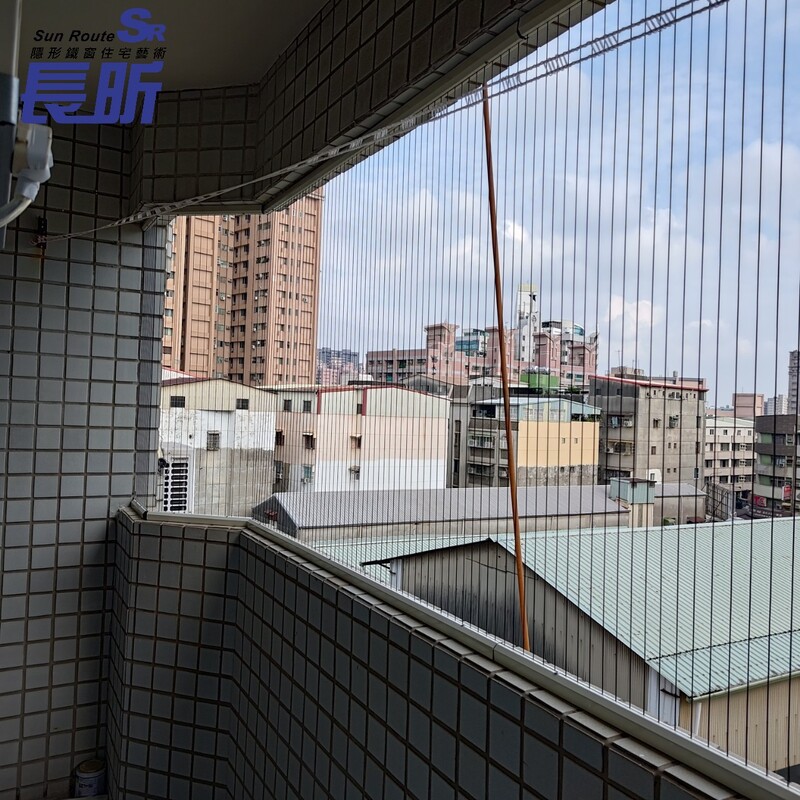 高雄隱形鐵窗 隱形鐵窗高雄 屏東隱形鐵窗 隱形鐵窗屏東 台南隱形鐵窗 隱形鐵窗台南 嘉義隱形鐵窗 隱形鐵窗嘉義 雲林隱形鐵窗 隱形鐵窗雲林 彰化隱形鐵窗 隱形鐵窗彰化 台中隱形鐵窗 隱形鐵窗台中 南投隱形鐵窗 隱形鐵窗南投 桃園隱形鐵窗 隱形鐵窗桃園 新竹隱形鐵窗 隱形鐵窗新竹 苗栗隱形鐵窗 隱形鐵窗苗栗 台北隱形鐵窗 隱形鐵窗台北 新北隱形鐵窗 隱形鐵窗新北 澎湖隱形鐵窗 隱形鐵窗澎湖 金門隱形鐵窗 隱形鐵窗金門 隱形鐵窗 兒童防護窗 兒童防墜窗 防盜窗 防鴿網 防寵物 陽台防護 大樓防護  隱形鐵窗推薦 隱形鐵窗達人 隱形折紗 長昕隱形鐵窗  隱形鐵窗工廠直營 隱形鐵窗批發  鋼絲窗 鋼索窗 防墜窗 安全防護網 傳統鐵窗 鐵窗 不鏽鋼門窗