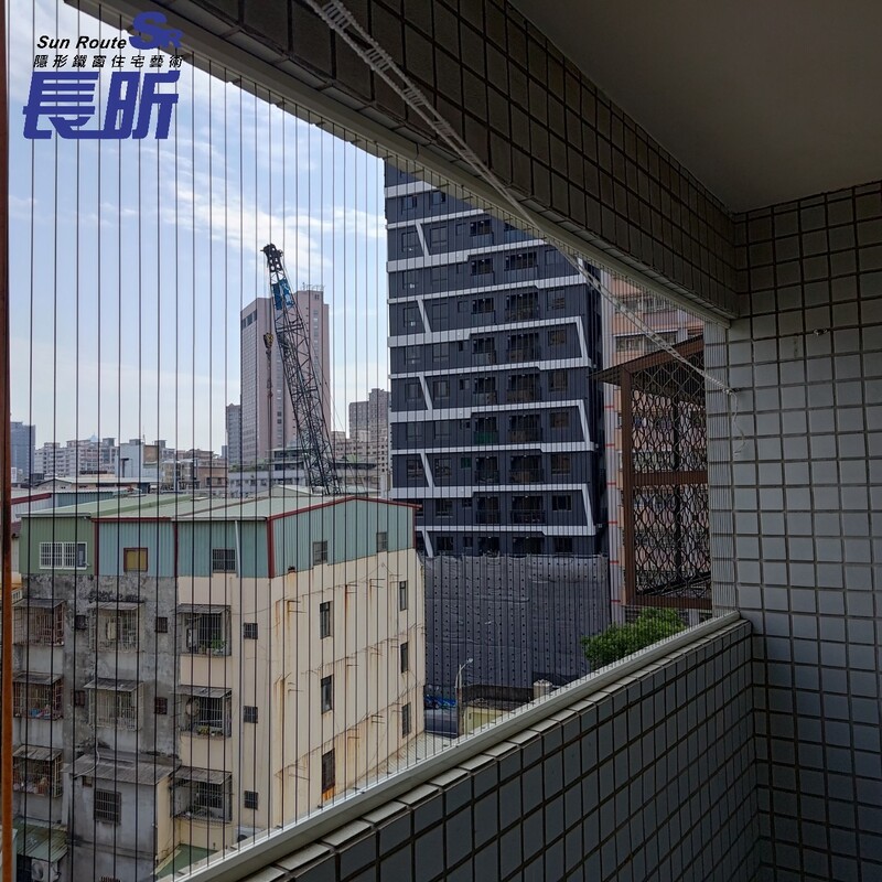 高雄隱形鐵窗 隱形鐵窗高雄 屏東隱形鐵窗 隱形鐵窗屏東 台南隱形鐵窗 隱形鐵窗台南 嘉義隱形鐵窗 隱形鐵窗嘉義 雲林隱形鐵窗 隱形鐵窗雲林 彰化隱形鐵窗 隱形鐵窗彰化 台中隱形鐵窗 隱形鐵窗台中 南投隱形鐵窗 隱形鐵窗南投 桃園隱形鐵窗 隱形鐵窗桃園 新竹隱形鐵窗 隱形鐵窗新竹 苗栗隱形鐵窗 隱形鐵窗苗栗 台北隱形鐵窗 隱形鐵窗台北 新北隱形鐵窗 隱形鐵窗新北 澎湖隱形鐵窗 隱形鐵窗澎湖 金門隱形鐵窗 隱形鐵窗金門 隱形鐵窗 兒童防護窗 兒童防墜窗 防盜窗 防鴿網 防寵物 陽台防護 大樓防護  隱形鐵窗推薦 隱形鐵窗達人 隱形折紗 長昕隱形鐵窗  隱形鐵窗工廠直營 隱形鐵窗批發  鋼絲窗 鋼索窗 防墜窗 安全防護網 傳統鐵窗 鐵窗 不鏽鋼門窗