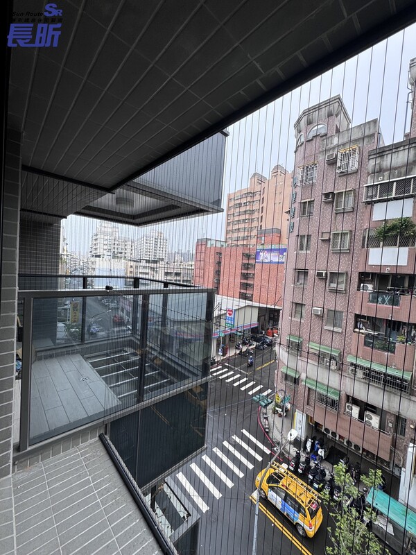 高雄隱形鐵窗 隱形鐵窗高雄 屏東隱形鐵窗 隱形鐵窗屏東 台南隱形鐵窗 隱形鐵窗台南 嘉義隱形鐵窗 隱形鐵窗嘉義 雲林隱形鐵窗 隱形鐵窗雲林 彰化隱形鐵窗 隱形鐵窗彰化 台中隱形鐵窗 隱形鐵窗台中 南投隱形鐵窗 隱形鐵窗南投 桃園隱形鐵窗 隱形鐵窗桃園 新竹隱形鐵窗 隱形鐵窗新竹 苗栗隱形鐵窗 隱形鐵窗苗栗 台北隱形鐵窗 隱形鐵窗台北 新北隱形鐵窗 隱形鐵窗新北 澎湖隱形鐵窗 隱形鐵窗澎湖 金門隱形鐵窗 隱形鐵窗金門 隱形鐵窗 兒童防護窗 兒童防墜窗 防盜窗 防鴿網 防寵物 陽台防護 大樓防護  隱形鐵窗推薦 隱形鐵窗達人 隱形折紗 長昕隱形鐵窗  隱形鐵窗工廠直營 隱形鐵窗批發  鋼絲窗 鋼索窗 防墜窗 安全防護網 傳統鐵窗 鐵窗 不鏽鋼門窗
