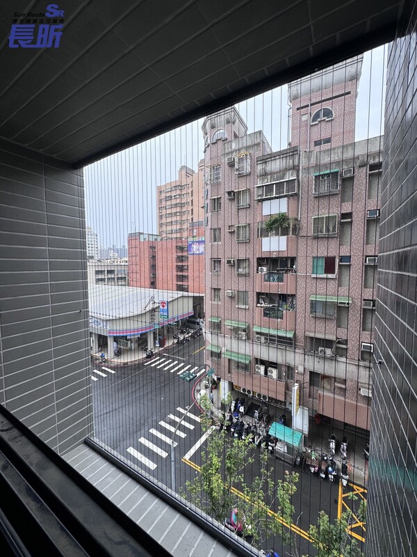 高雄隱形鐵窗 隱形鐵窗高雄 屏東隱形鐵窗 隱形鐵窗屏東 台南隱形鐵窗 隱形鐵窗台南 嘉義隱形鐵窗 隱形鐵窗嘉義 雲林隱形鐵窗 隱形鐵窗雲林 彰化隱形鐵窗 隱形鐵窗彰化 台中隱形鐵窗 隱形鐵窗台中 南投隱形鐵窗 隱形鐵窗南投 桃園隱形鐵窗 隱形鐵窗桃園 新竹隱形鐵窗 隱形鐵窗新竹 苗栗隱形鐵窗 隱形鐵窗苗栗 台北隱形鐵窗 隱形鐵窗台北 新北隱形鐵窗 隱形鐵窗新北 澎湖隱形鐵窗 隱形鐵窗澎湖 金門隱形鐵窗 隱形鐵窗金門 隱形鐵窗 兒童防護窗 兒童防墜窗 防盜窗 防鴿網 防寵物 陽台防護 大樓防護  隱形鐵窗推薦 隱形鐵窗達人 隱形折紗 長昕隱形鐵窗  隱形鐵窗工廠直營 隱形鐵窗批發  鋼絲窗 鋼索窗 防墜窗 安全防護網 傳統鐵窗 鐵窗 不鏽鋼門窗
