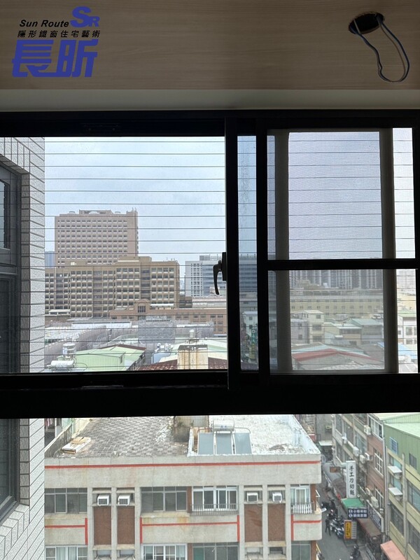 高雄隱形鐵窗 隱形鐵窗高雄 屏東隱形鐵窗 隱形鐵窗屏東 台南隱形鐵窗 隱形鐵窗台南 嘉義隱形鐵窗 隱形鐵窗嘉義 雲林隱形鐵窗 隱形鐵窗雲林 彰化隱形鐵窗 隱形鐵窗彰化 台中隱形鐵窗 隱形鐵窗台中 南投隱形鐵窗 隱形鐵窗南投 桃園隱形鐵窗 隱形鐵窗桃園 新竹隱形鐵窗 隱形鐵窗新竹 苗栗隱形鐵窗 隱形鐵窗苗栗 台北隱形鐵窗 隱形鐵窗台北 新北隱形鐵窗 隱形鐵窗新北 澎湖隱形鐵窗 隱形鐵窗澎湖 金門隱形鐵窗 隱形鐵窗金門 隱形鐵窗 兒童防護窗 兒童防墜窗 防盜窗 防鴿網 防寵物 陽台防護 大樓防護  隱形鐵窗推薦 隱形鐵窗達人 隱形折紗 長昕隱形鐵窗  隱形鐵窗工廠直營 隱形鐵窗批發  鋼絲窗 鋼索窗 防墜窗 安全防護網 傳統鐵窗 鐵窗 不鏽鋼門窗