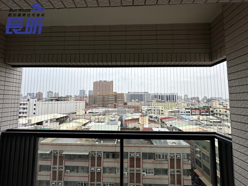 高雄隱形鐵窗 隱形鐵窗高雄 屏東隱形鐵窗 隱形鐵窗屏東 台南隱形鐵窗 隱形鐵窗台南 嘉義隱形鐵窗 隱形鐵窗嘉義 雲林隱形鐵窗 隱形鐵窗雲林 彰化隱形鐵窗 隱形鐵窗彰化 台中隱形鐵窗 隱形鐵窗台中 南投隱形鐵窗 隱形鐵窗南投 桃園隱形鐵窗 隱形鐵窗桃園 新竹隱形鐵窗 隱形鐵窗新竹 苗栗隱形鐵窗 隱形鐵窗苗栗 台北隱形鐵窗 隱形鐵窗台北 新北隱形鐵窗 隱形鐵窗新北 澎湖隱形鐵窗 隱形鐵窗澎湖 金門隱形鐵窗 隱形鐵窗金門 隱形鐵窗 兒童防護窗 兒童防墜窗 防盜窗 防鴿網 防寵物 陽台防護 大樓防護  隱形鐵窗推薦 隱形鐵窗達人 隱形折紗 長昕隱形鐵窗  隱形鐵窗工廠直營 隱形鐵窗批發  鋼絲窗 鋼索窗 防墜窗 安全防護網 傳統鐵窗 鐵窗 不鏽鋼門窗