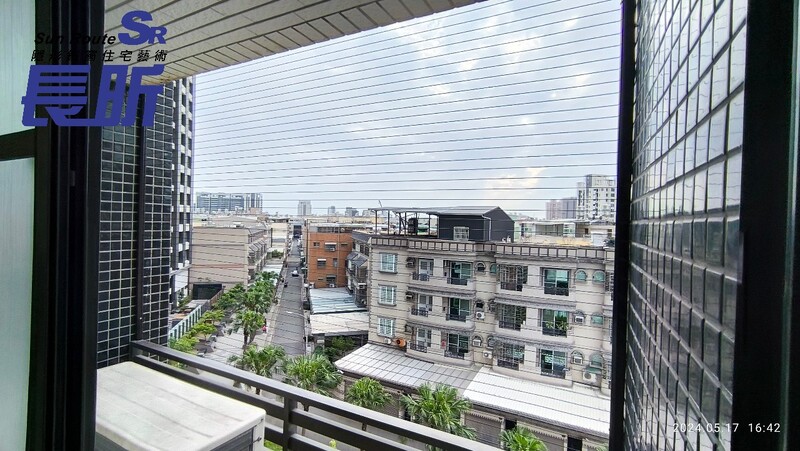 高雄隱形鐵窗 隱形鐵窗高雄 屏東隱形鐵窗 隱形鐵窗屏東 台南隱形鐵窗 隱形鐵窗台南 嘉義隱形鐵窗 隱形鐵窗嘉義 雲林隱形鐵窗 隱形鐵窗雲林 彰化隱形鐵窗 隱形鐵窗彰化 台中隱形鐵窗 隱形鐵窗台中 南投隱形鐵窗 隱形鐵窗南投 桃園隱形鐵窗 隱形鐵窗桃園 新竹隱形鐵窗 隱形鐵窗新竹 苗栗隱形鐵窗 隱形鐵窗苗栗 台北隱形鐵窗 隱形鐵窗台北 新北隱形鐵窗 隱形鐵窗新北 澎湖隱形鐵窗 隱形鐵窗澎湖 金門隱形鐵窗 隱形鐵窗金門 隱形鐵窗 兒童防護窗 兒童防墜窗 防盜窗 防鴿網 防寵物 陽台防護 大樓防護  隱形鐵窗推薦 隱形鐵窗達人 隱形折紗 長昕隱形鐵窗  隱形鐵窗工廠直營 隱形鐵窗批發  鋼絲窗 鋼索窗 防墜窗 安全防護網 傳統鐵窗 鐵窗 不鏽鋼門窗