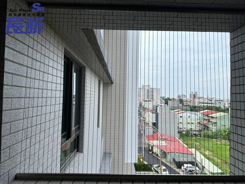 高雄隱形鐵窗 隱形鐵窗高雄 屏東隱形鐵窗 隱形鐵窗屏東 台南隱形鐵窗 隱形鐵窗台南 嘉義隱形鐵窗 隱形鐵窗嘉義 雲林隱形鐵窗 隱形鐵窗雲林 彰化隱形鐵窗 隱形鐵窗彰化 台中隱形鐵窗 隱形鐵窗台中 南投隱形鐵窗 隱形鐵窗南投 桃園隱形鐵窗 隱形鐵窗桃園 新竹隱形鐵窗 隱形鐵窗新竹 苗栗隱形鐵窗 隱形鐵窗苗栗 台北隱形鐵窗 隱形鐵窗台北 新北隱形鐵窗 隱形鐵窗新北 澎湖隱形鐵窗 隱形鐵窗澎湖 金門隱形鐵窗 隱形鐵窗金門 隱形鐵窗 兒童防護窗 兒童防墜窗 防盜窗 防鴿網 防寵物 陽台防護 大樓防護  隱形鐵窗推薦 隱形鐵窗達人 隱形折紗 長昕隱形鐵窗  隱形鐵窗工廠直營 隱形鐵窗批發  鋼絲窗 鋼索窗 防墜窗 安全防護網 傳統鐵窗 鐵窗 不鏽鋼門窗